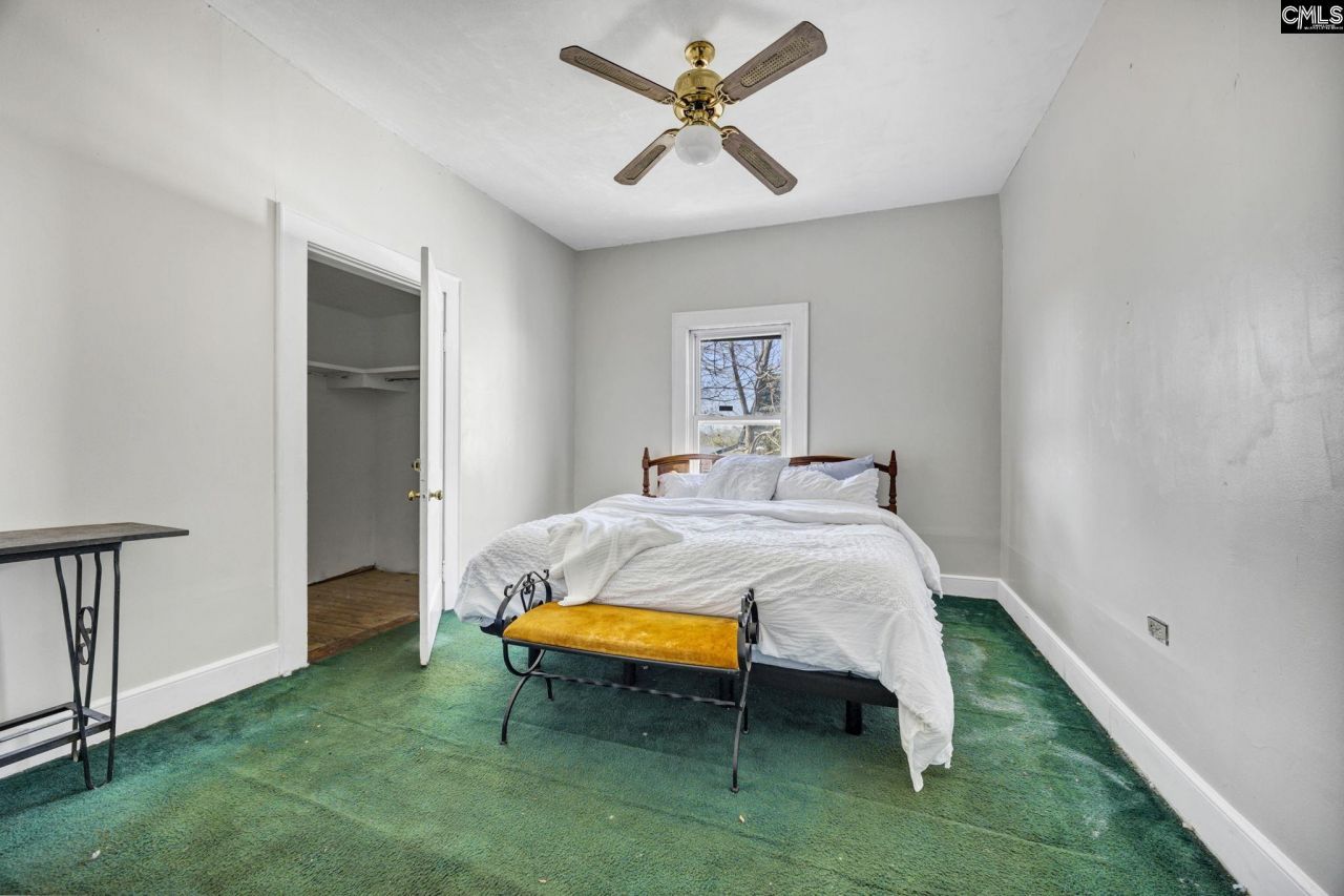 162 Gilliam Street Photo 19