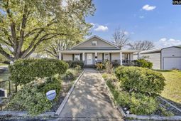 162 Gilliam Street photo 4