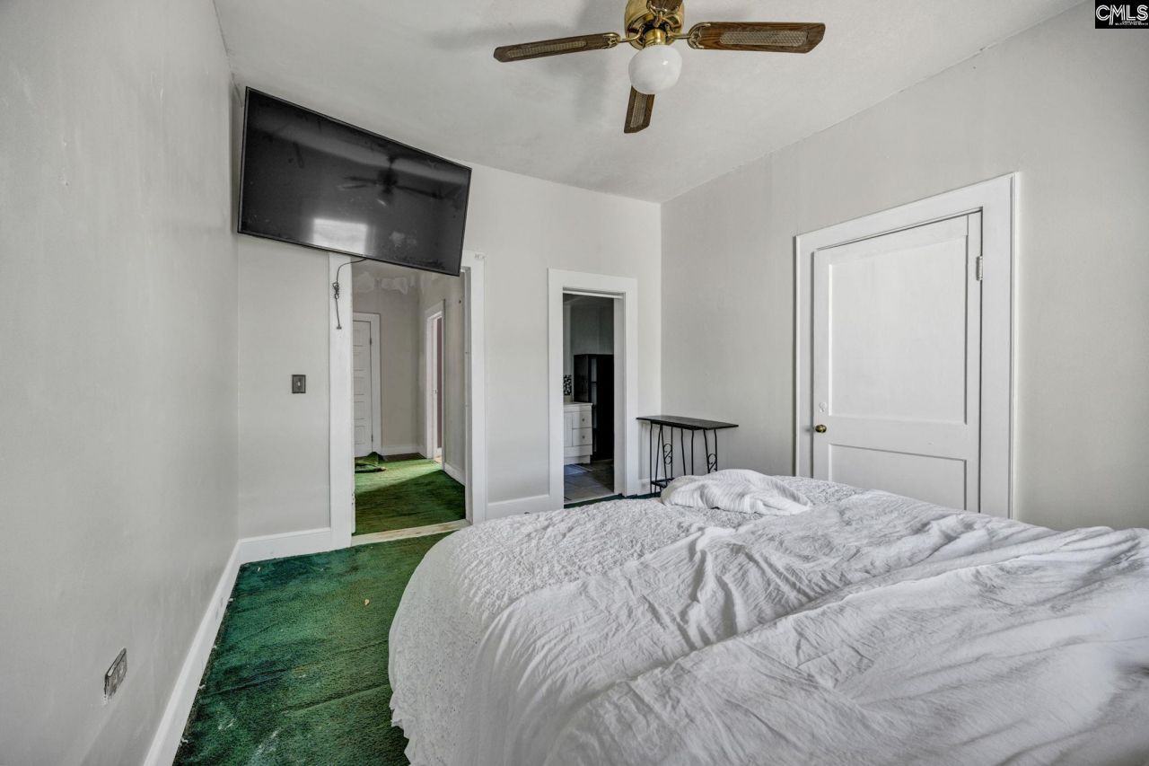 162 Gilliam Street Photo 20