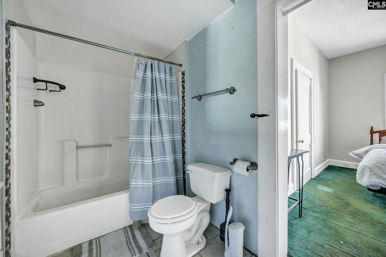 162 Gilliam Street Photo 23