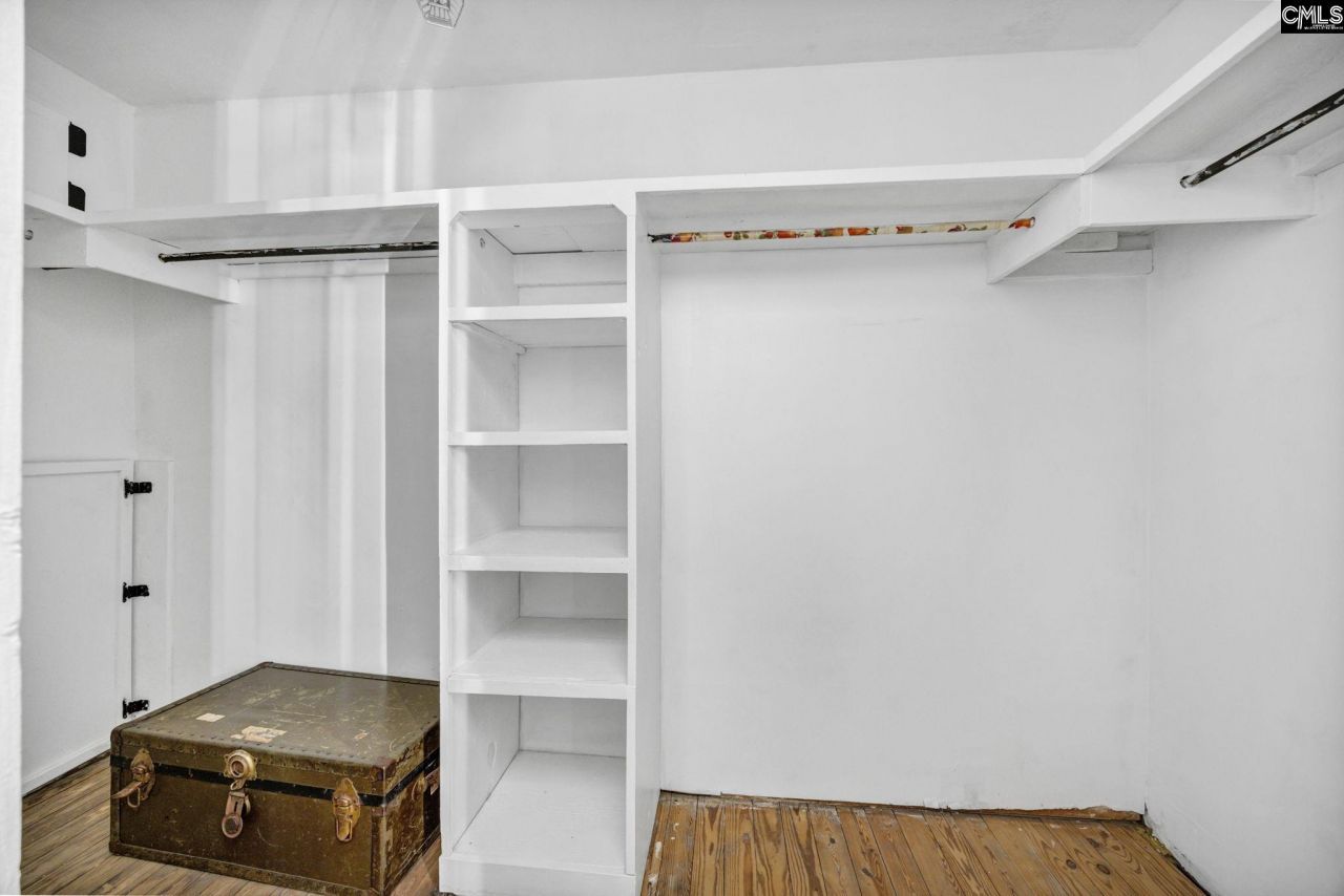 162 Gilliam Street Photo 24