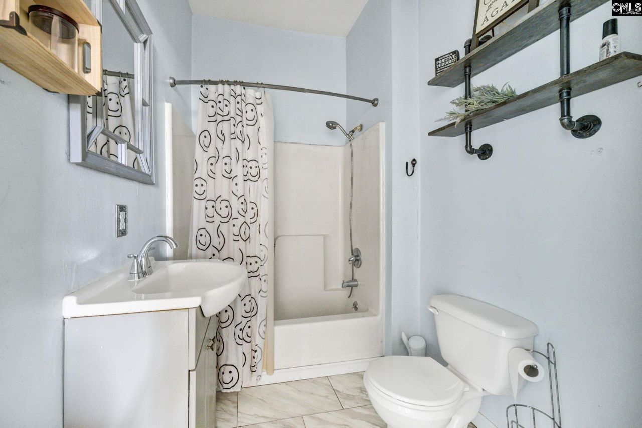 162 Gilliam Street Photo 26