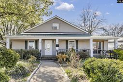 162 Gilliam Street photo 4