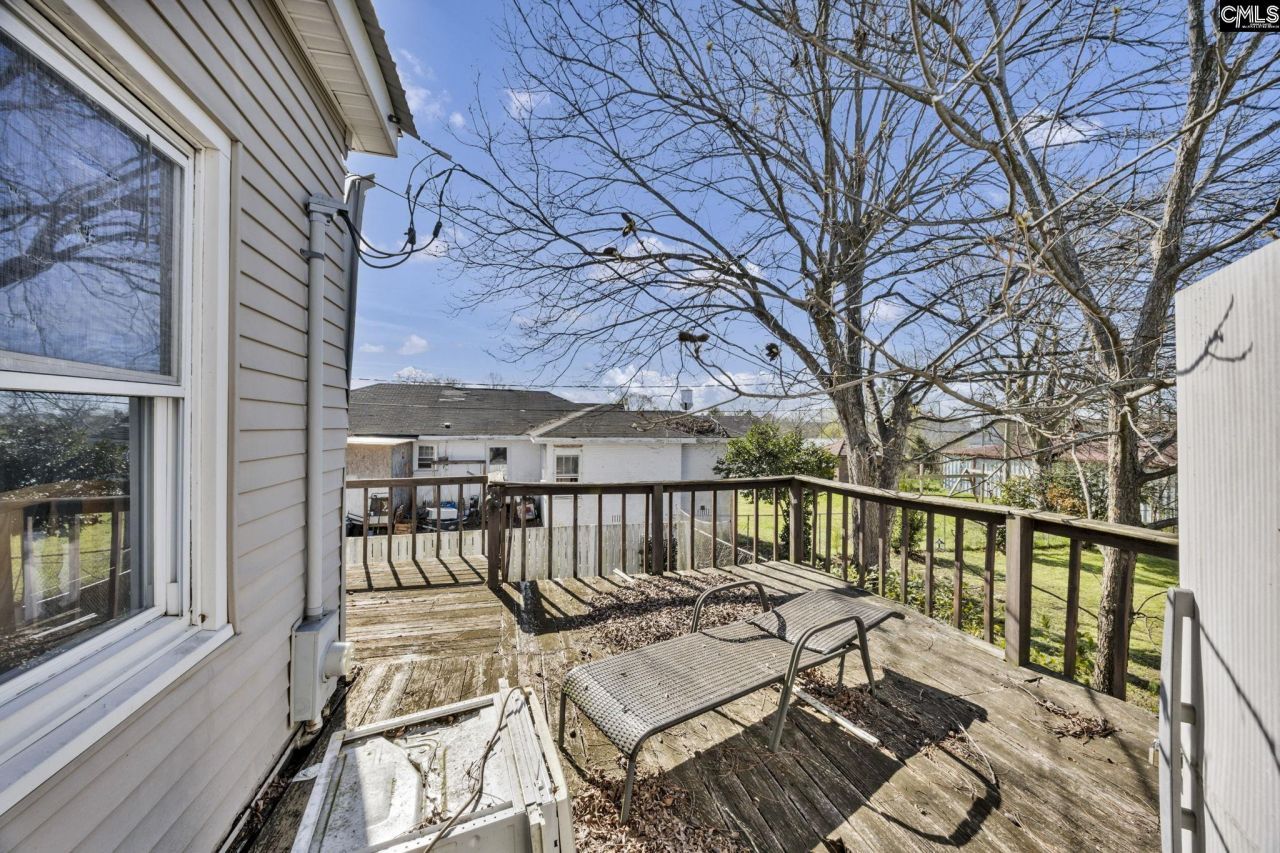 162 Gilliam Street Photo 30