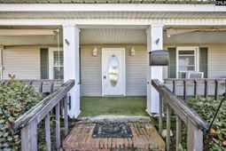 162 Gilliam Street photo 4