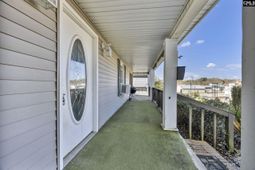 162 Gilliam Street photo 4