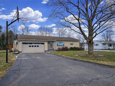 20 Forster Street, Otego, NY 13825