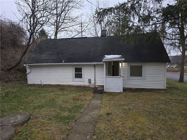 787 Halderman Hollow Road, Elmira, NY 14903