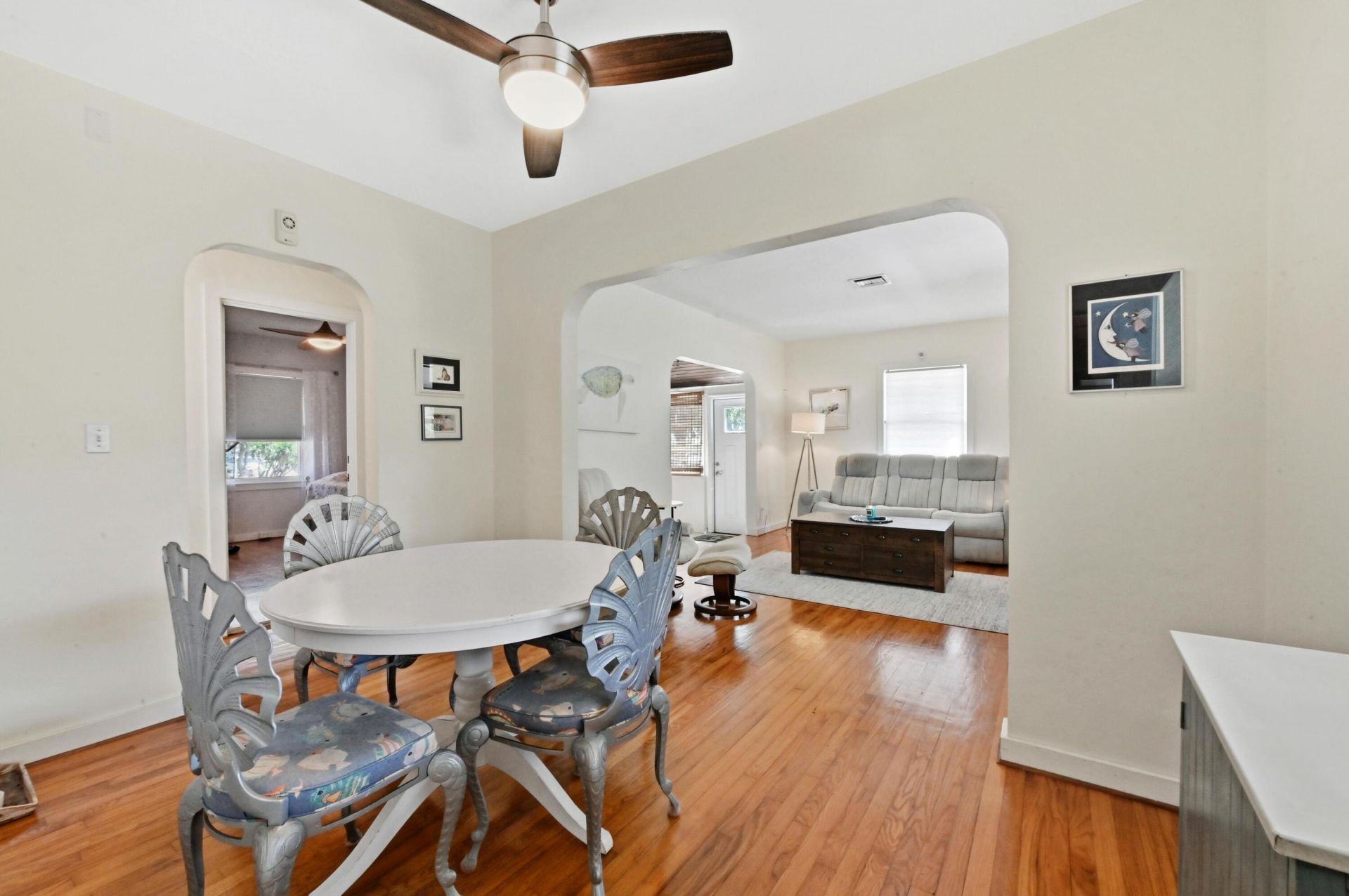 701 Palmetto Street, West Palm Beach, FL 33405 Photo