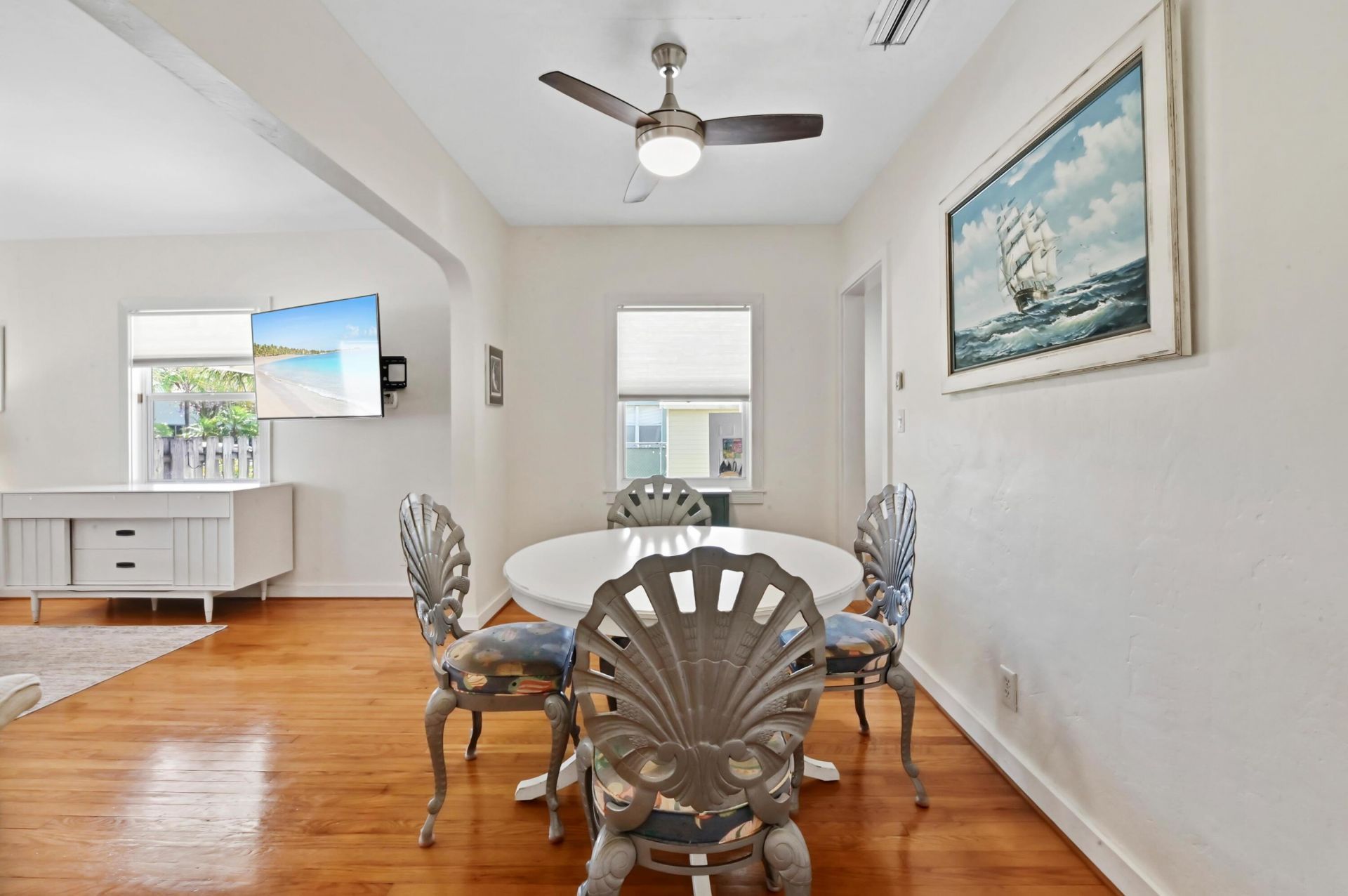 701 Palmetto Street, West Palm Beach, FL 33405 Photo