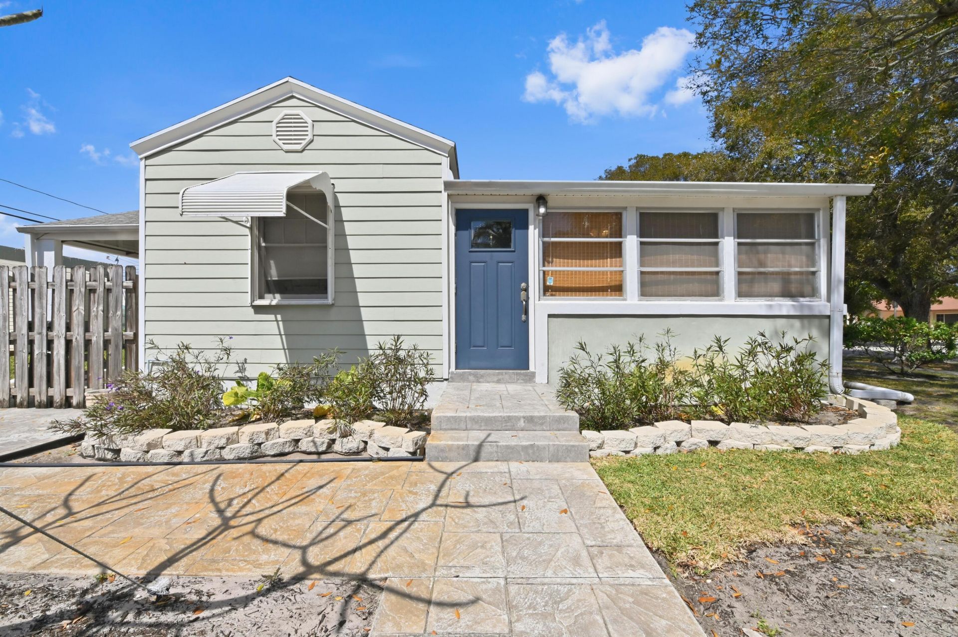 701 Palmetto Street, West Palm Beach, FL 33405 Photo