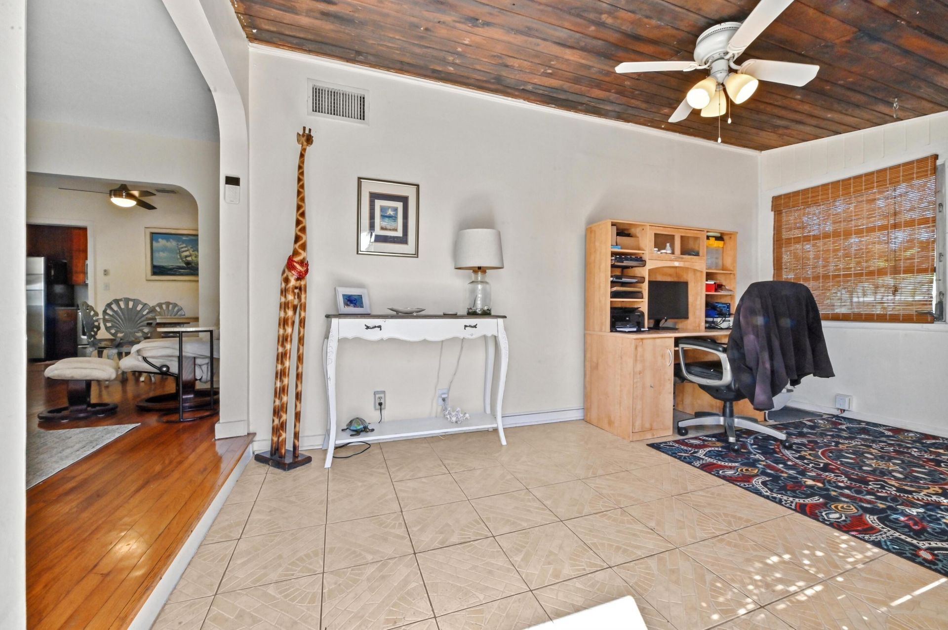 701 Palmetto Street, West Palm Beach, FL 33405 Photo