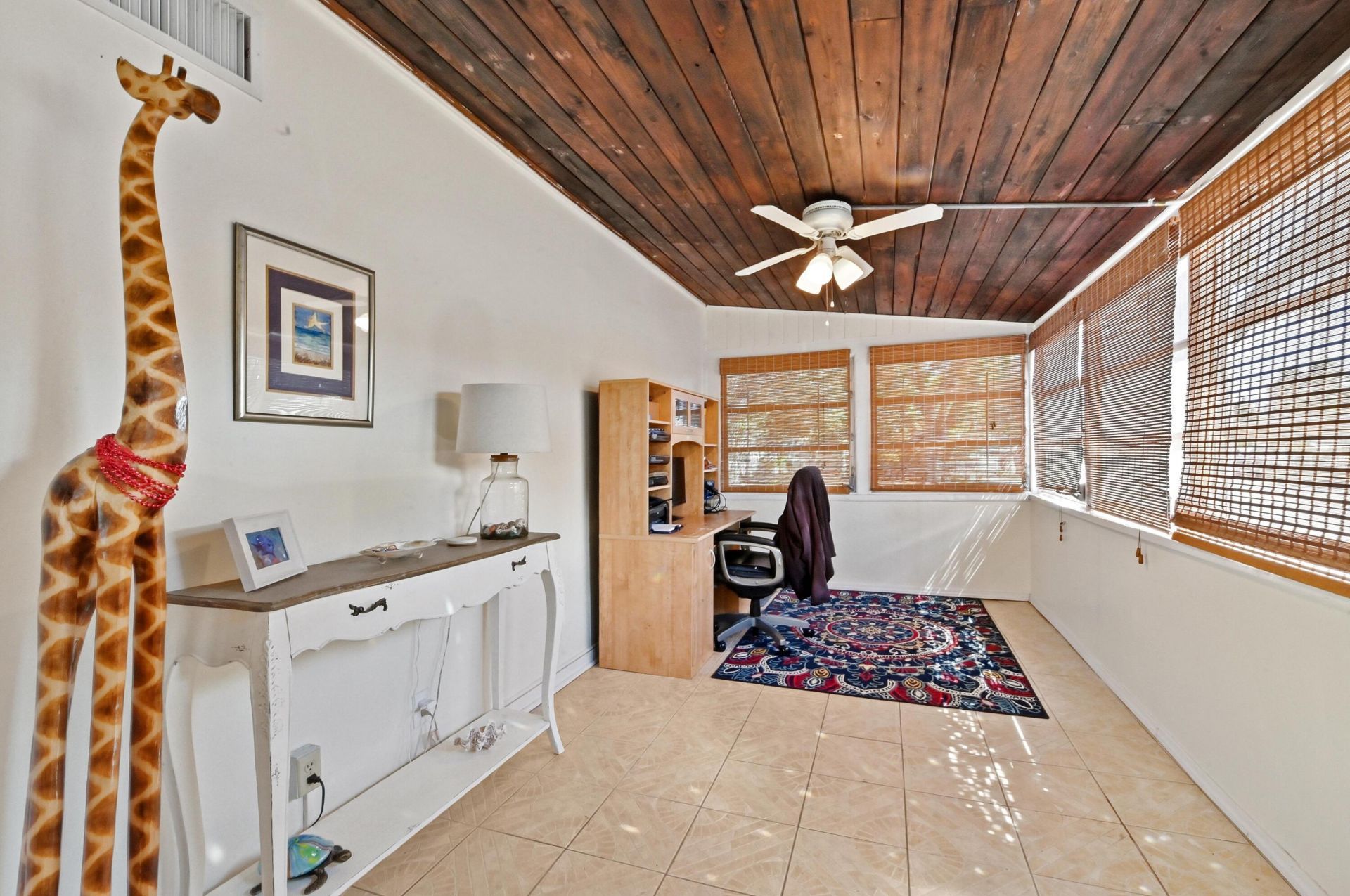 701 Palmetto Street, West Palm Beach, FL 33405 Photo