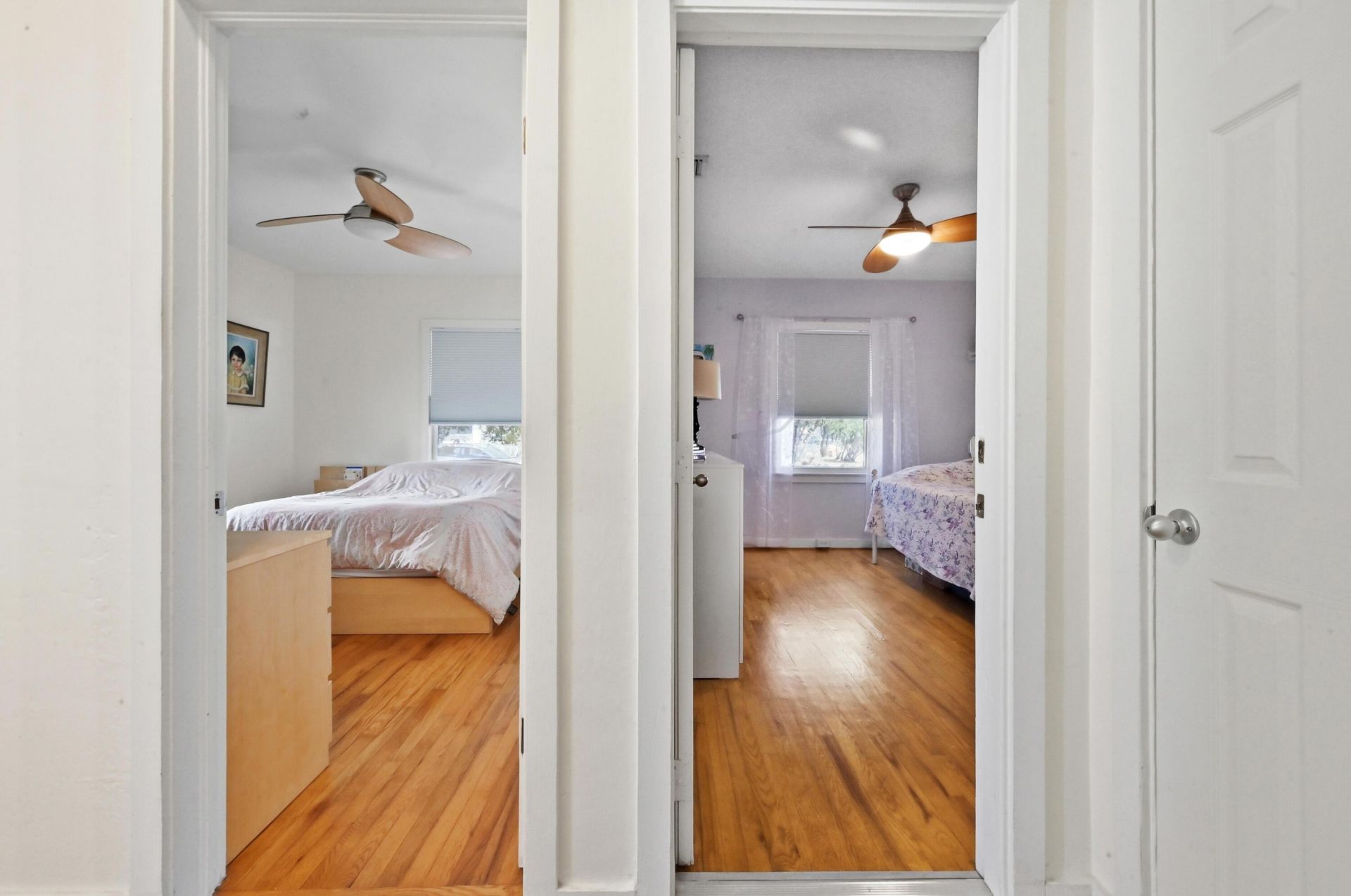 701 Palmetto Street, West Palm Beach, FL 33405 Photo