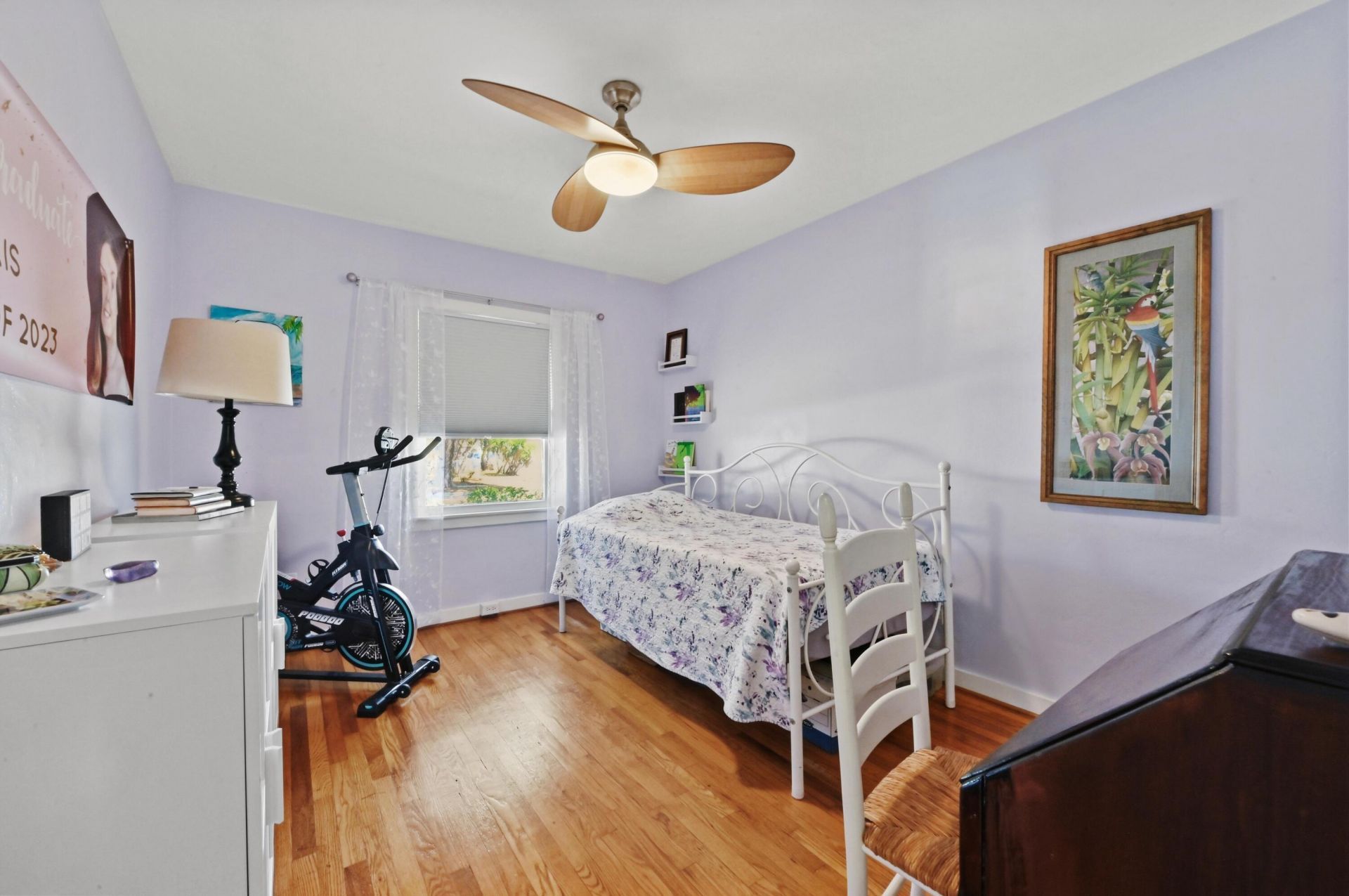 701 Palmetto Street, West Palm Beach, FL 33405 Photo