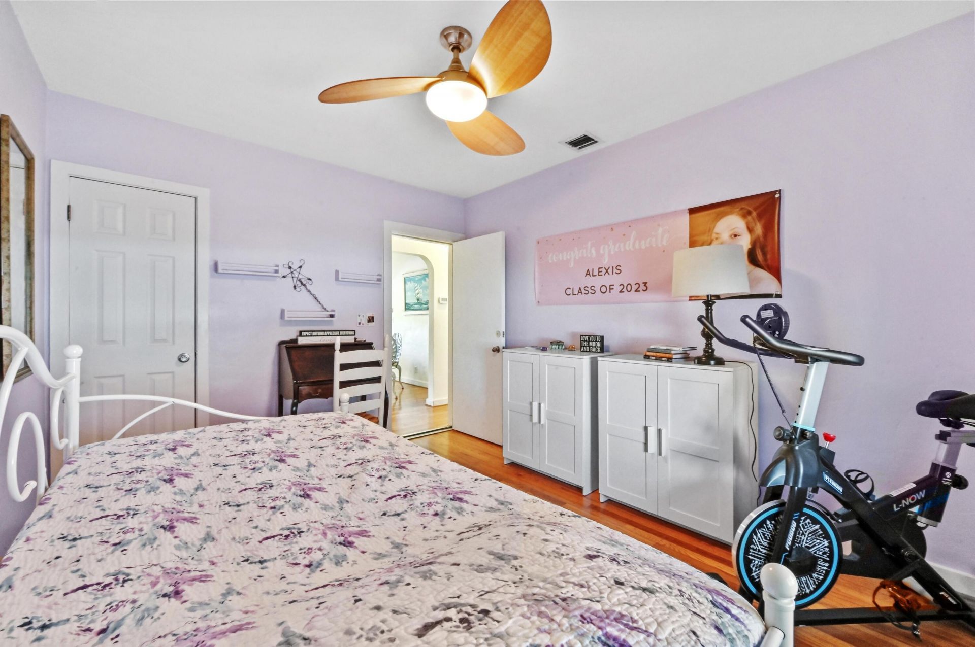 701 Palmetto Street, West Palm Beach, FL 33405 Photo