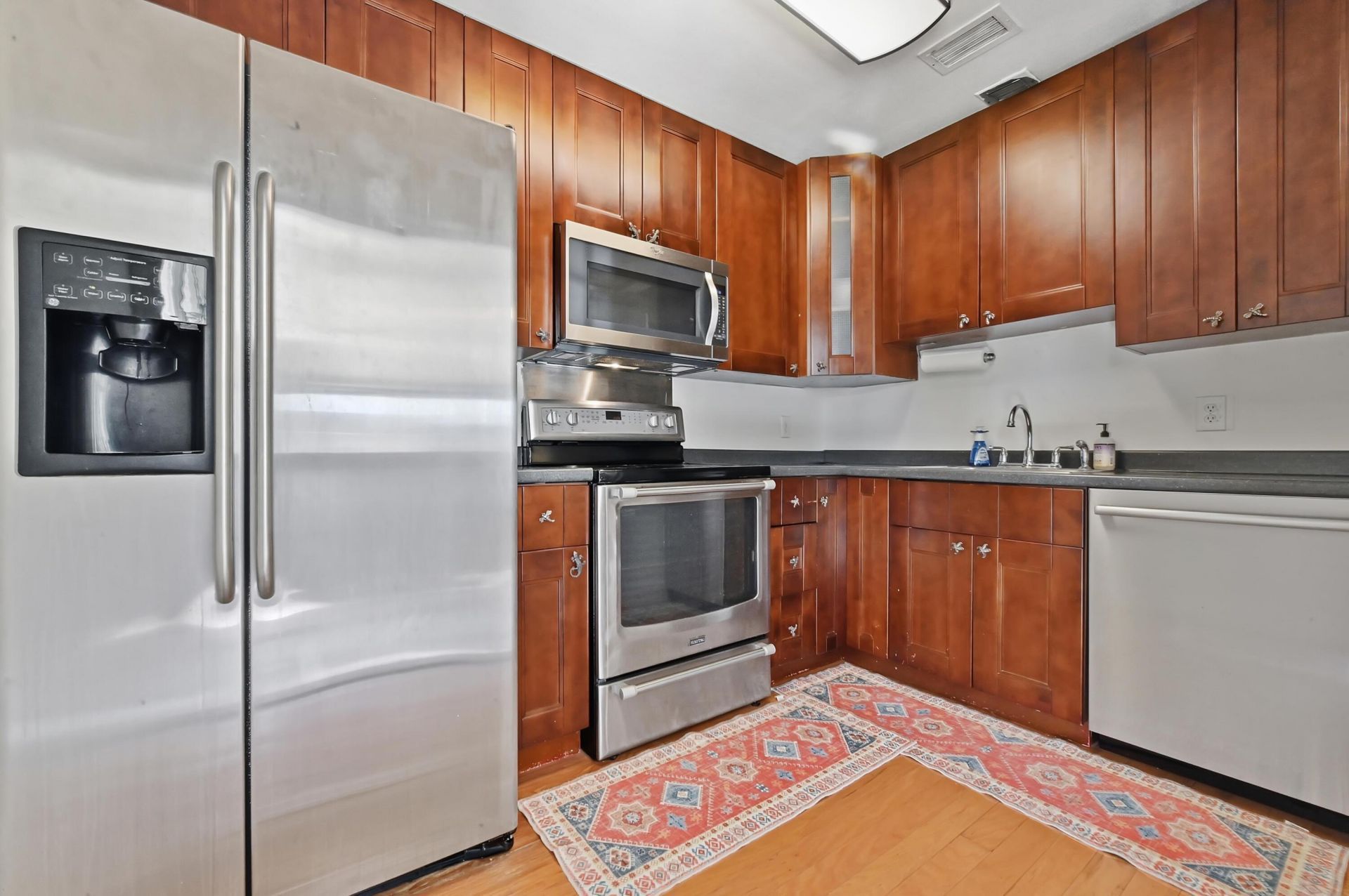 701 Palmetto Street, West Palm Beach, FL 33405 Photo