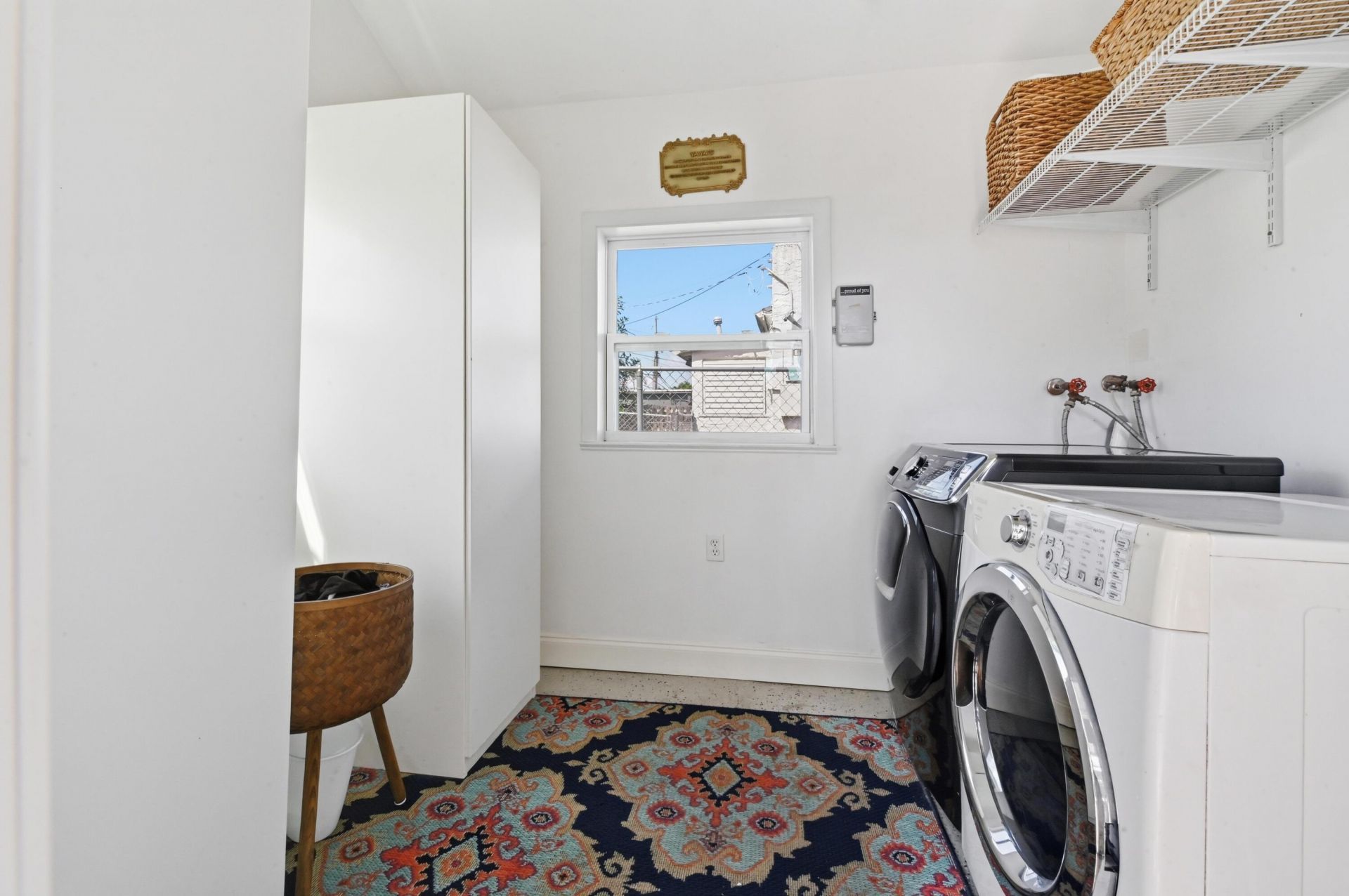 701 Palmetto Street, West Palm Beach, FL 33405 Photo