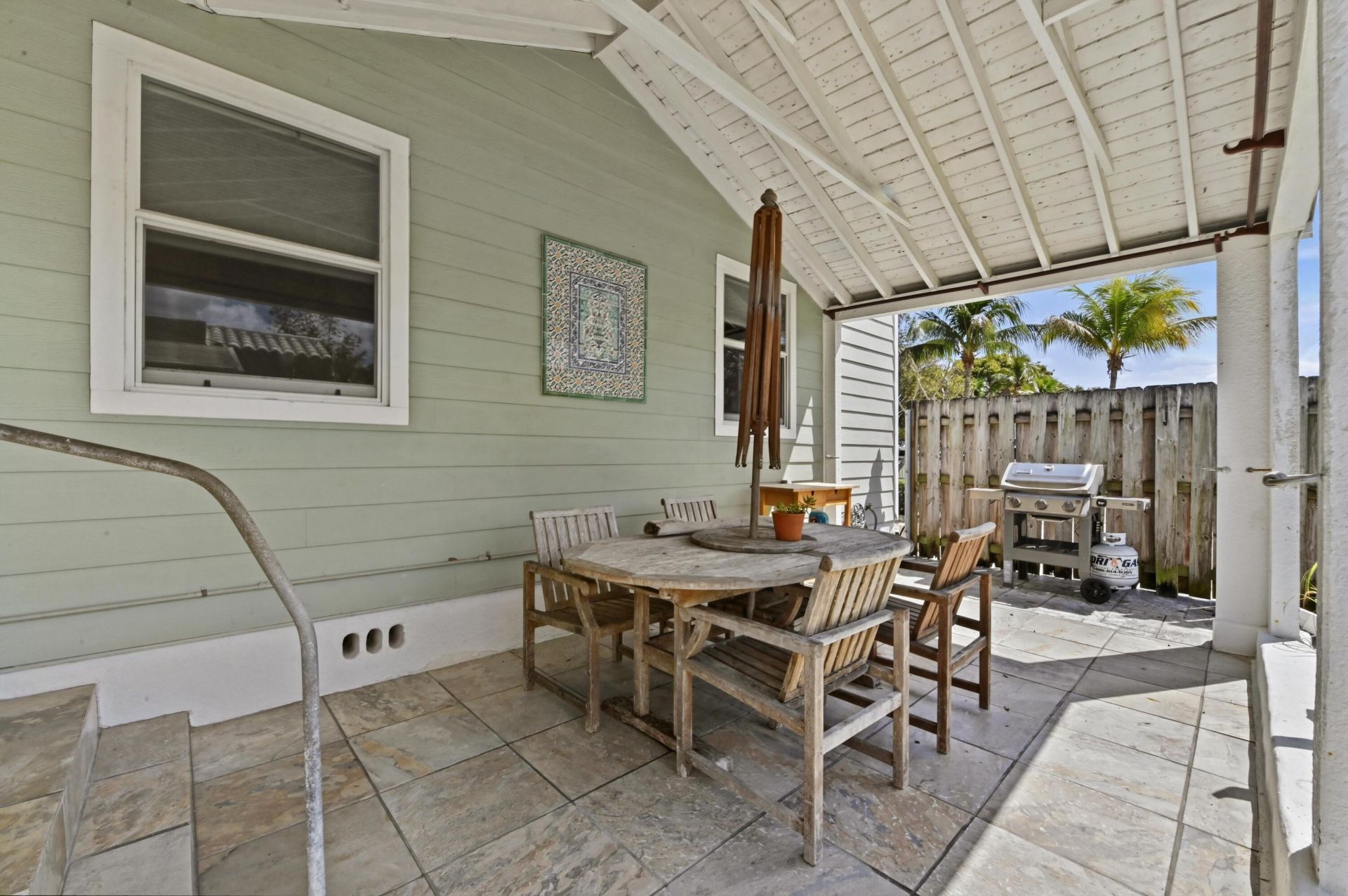 701 Palmetto Street, West Palm Beach, FL 33405 Photo