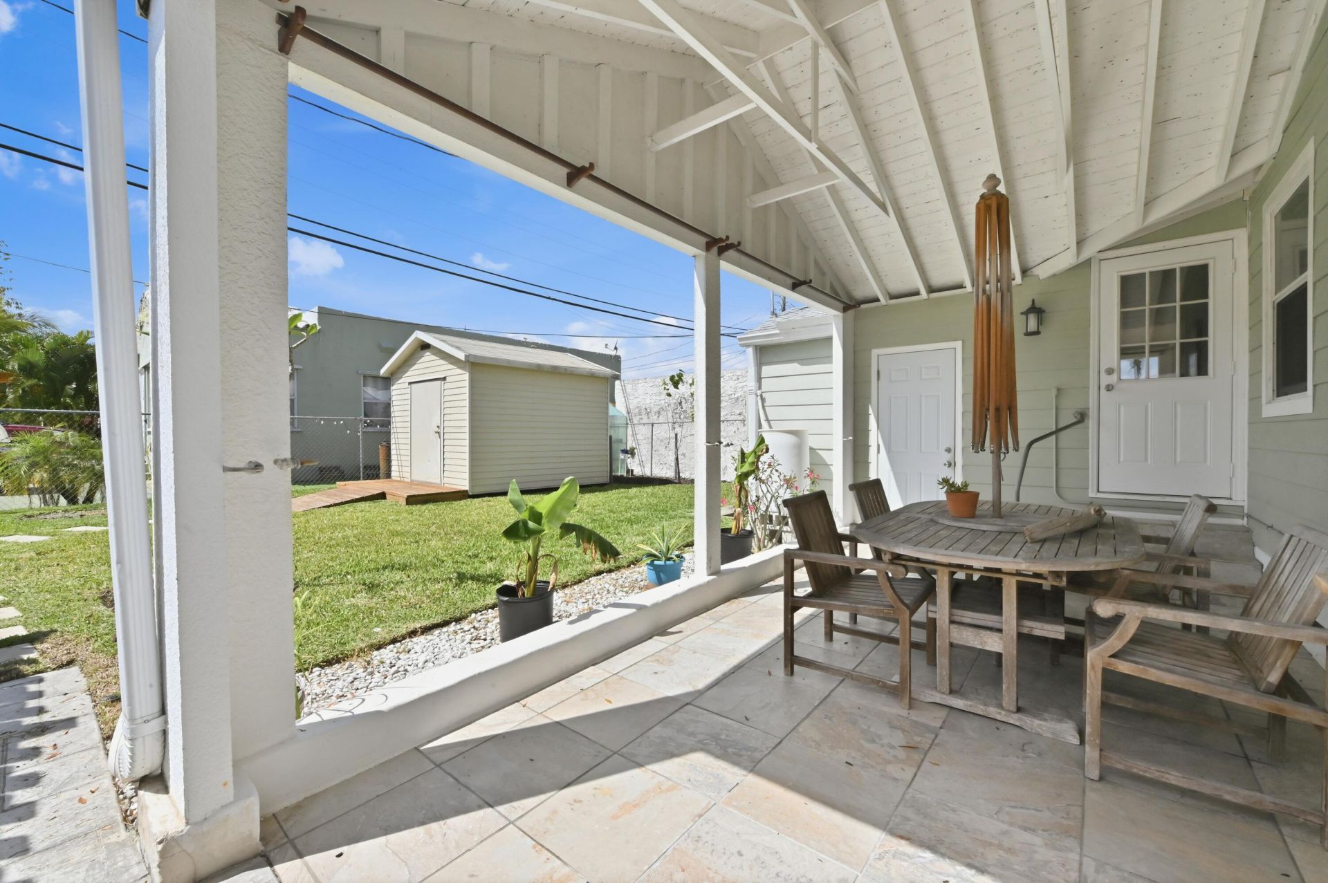 701 Palmetto Street, West Palm Beach, FL 33405 Photo