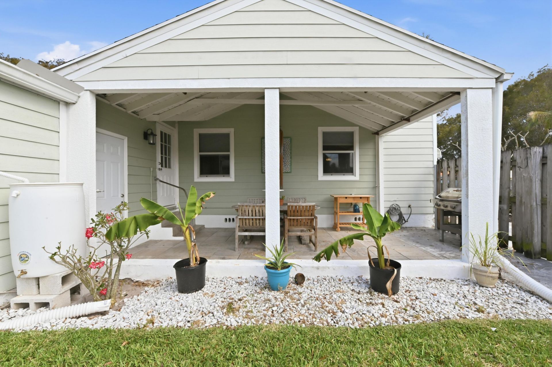 701 Palmetto Street, West Palm Beach, FL 33405 Photo