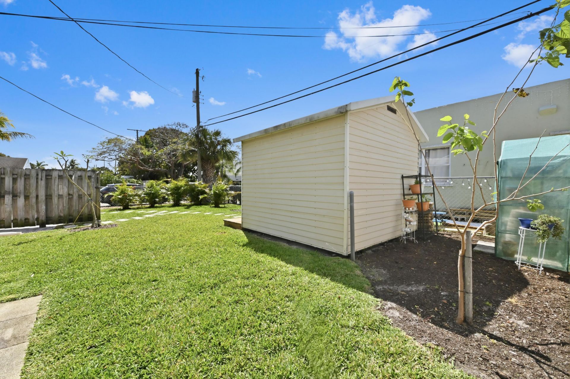 701 Palmetto Street, West Palm Beach, FL 33405 Photo