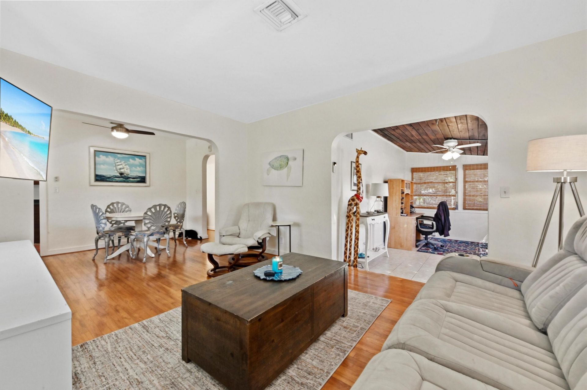 701 Palmetto Street, West Palm Beach, FL 33405 Photo