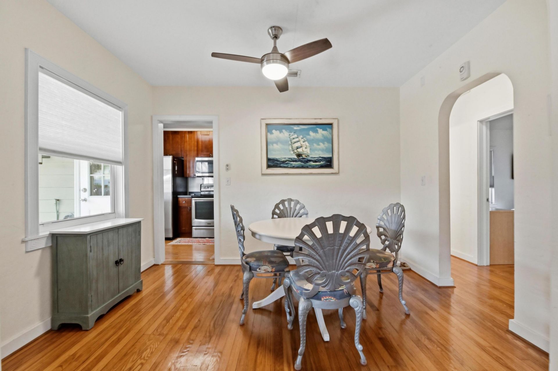 701 Palmetto Street, West Palm Beach, FL 33405 Photo