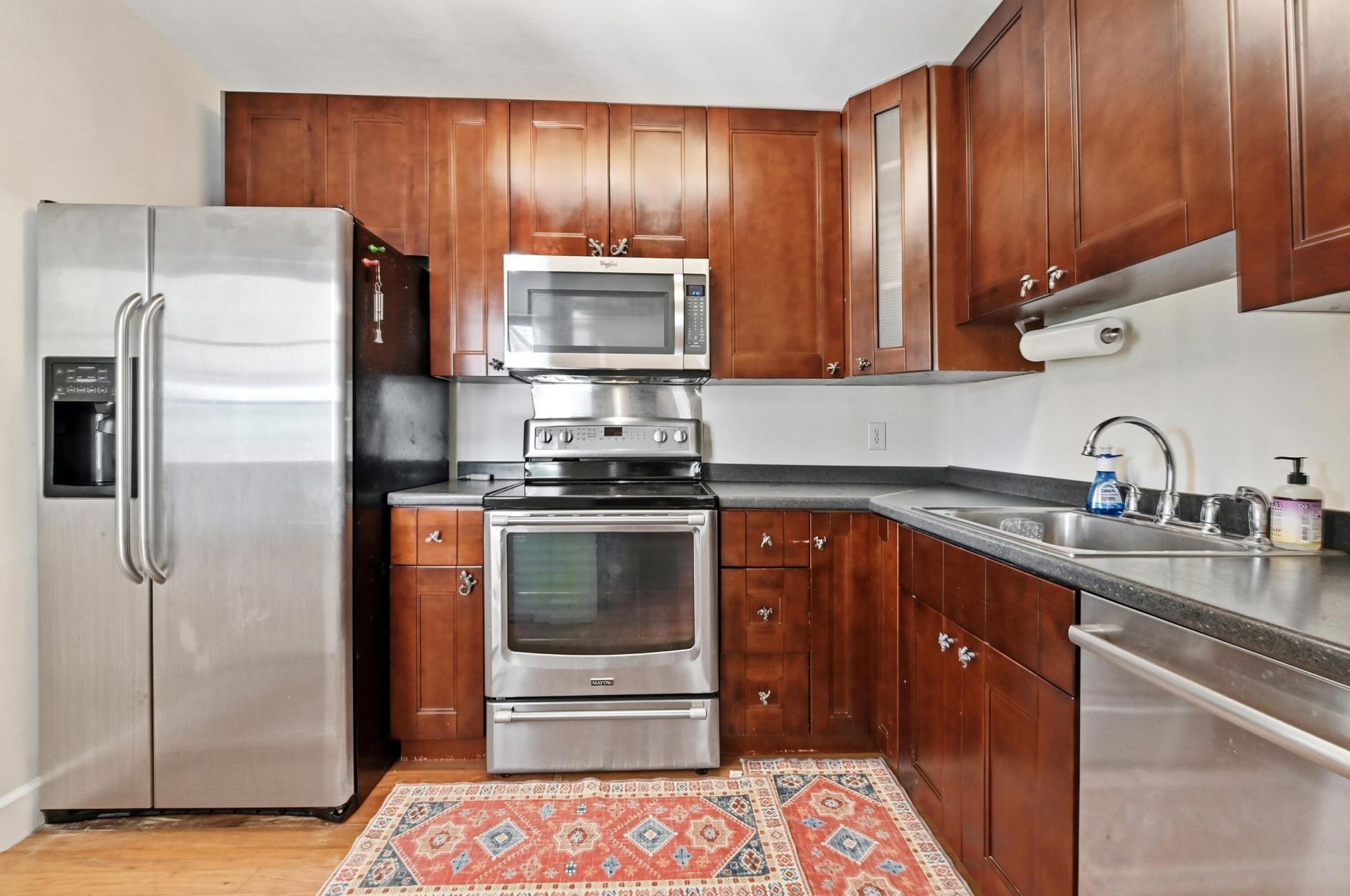 701 Palmetto Street, West Palm Beach, FL 33405 Photo