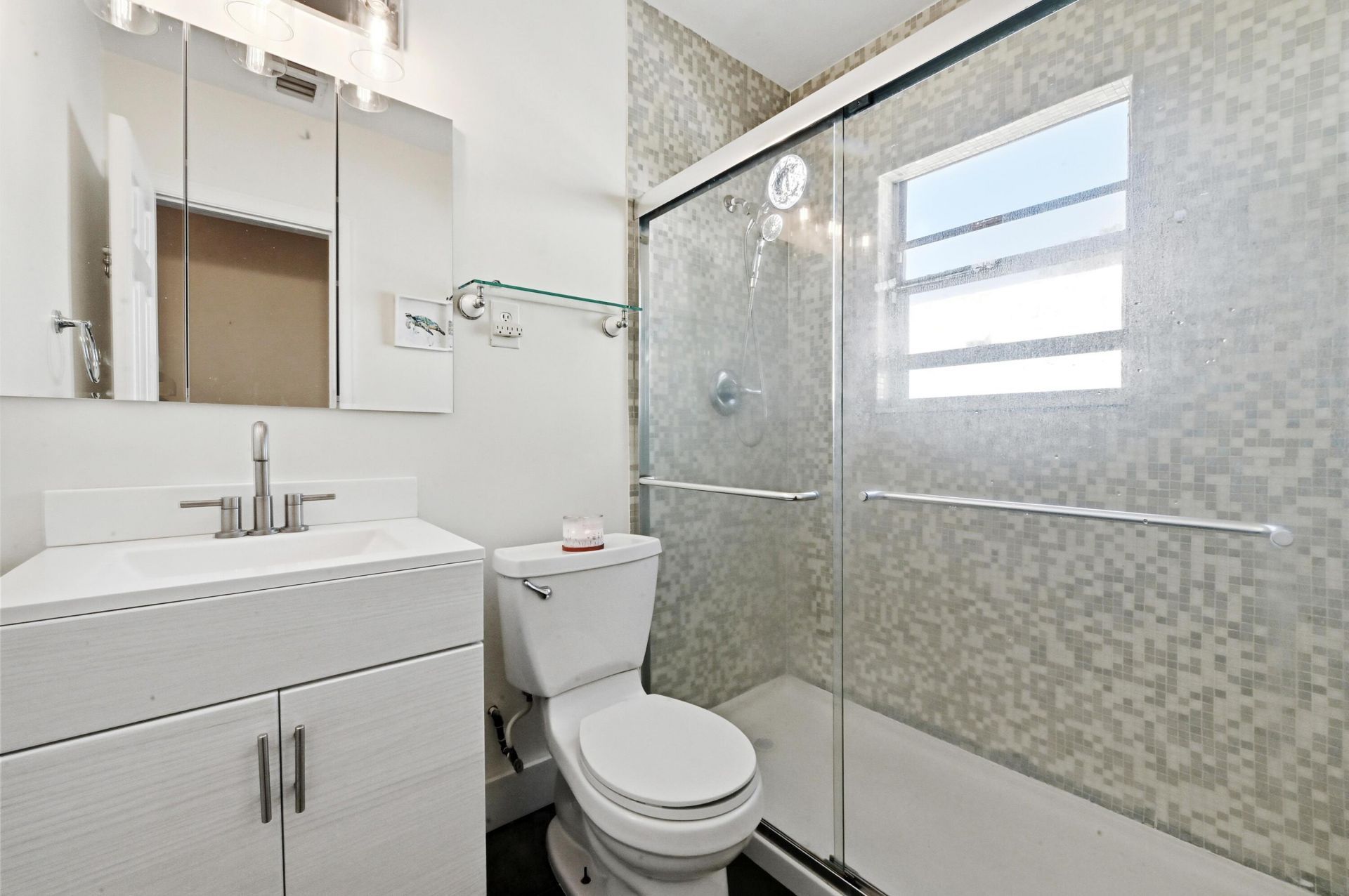 701 Palmetto Street, West Palm Beach, FL 33405 Photo