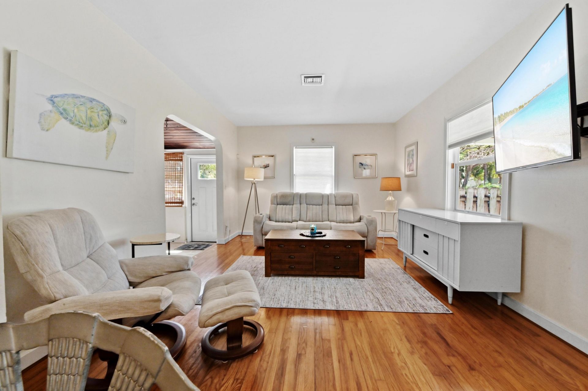 701 Palmetto Street, West Palm Beach, FL 33405 Photo