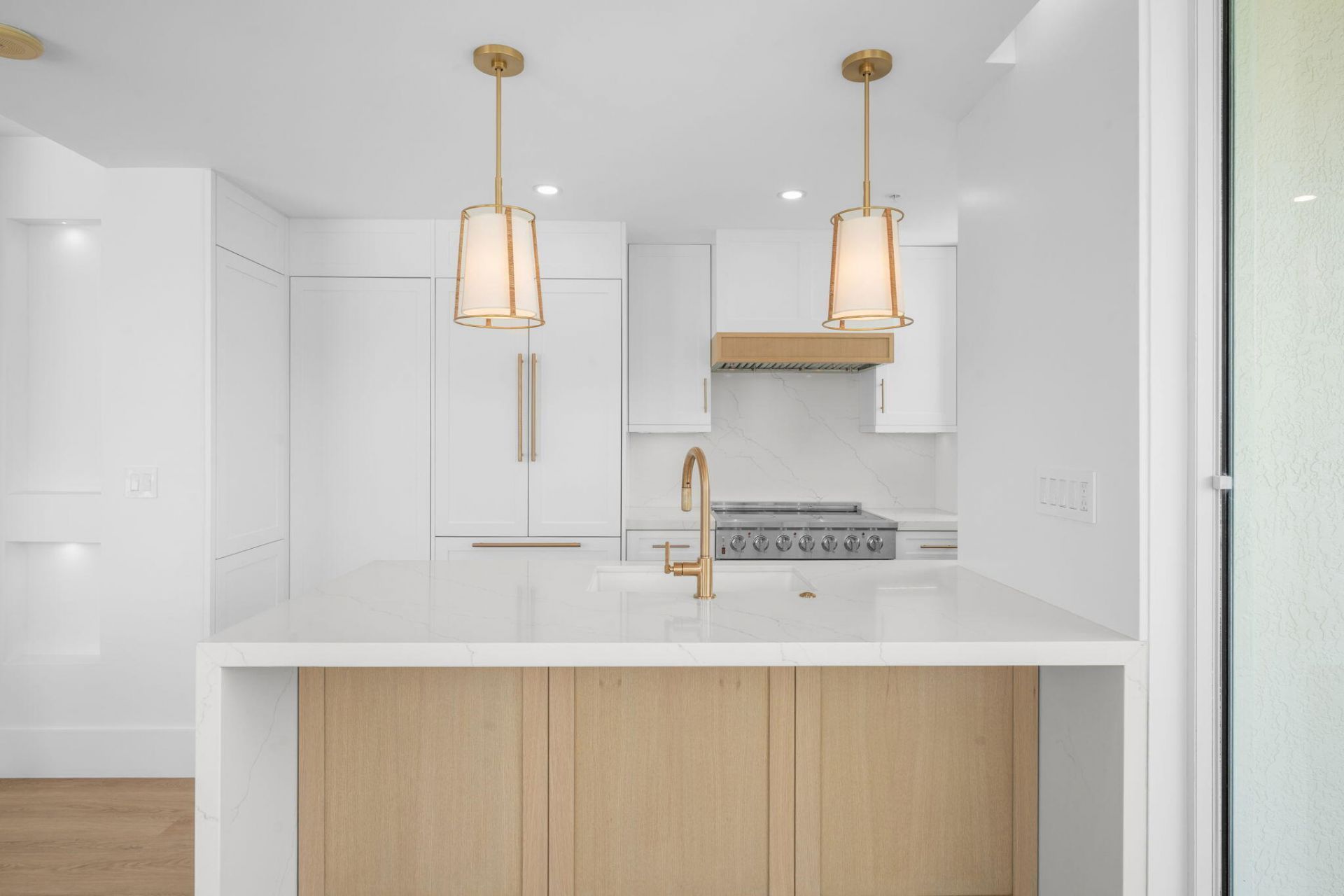 610 W Las Olas Boulevard, Unit 1613n, Fort Lauderdale, FL 33312 Photo