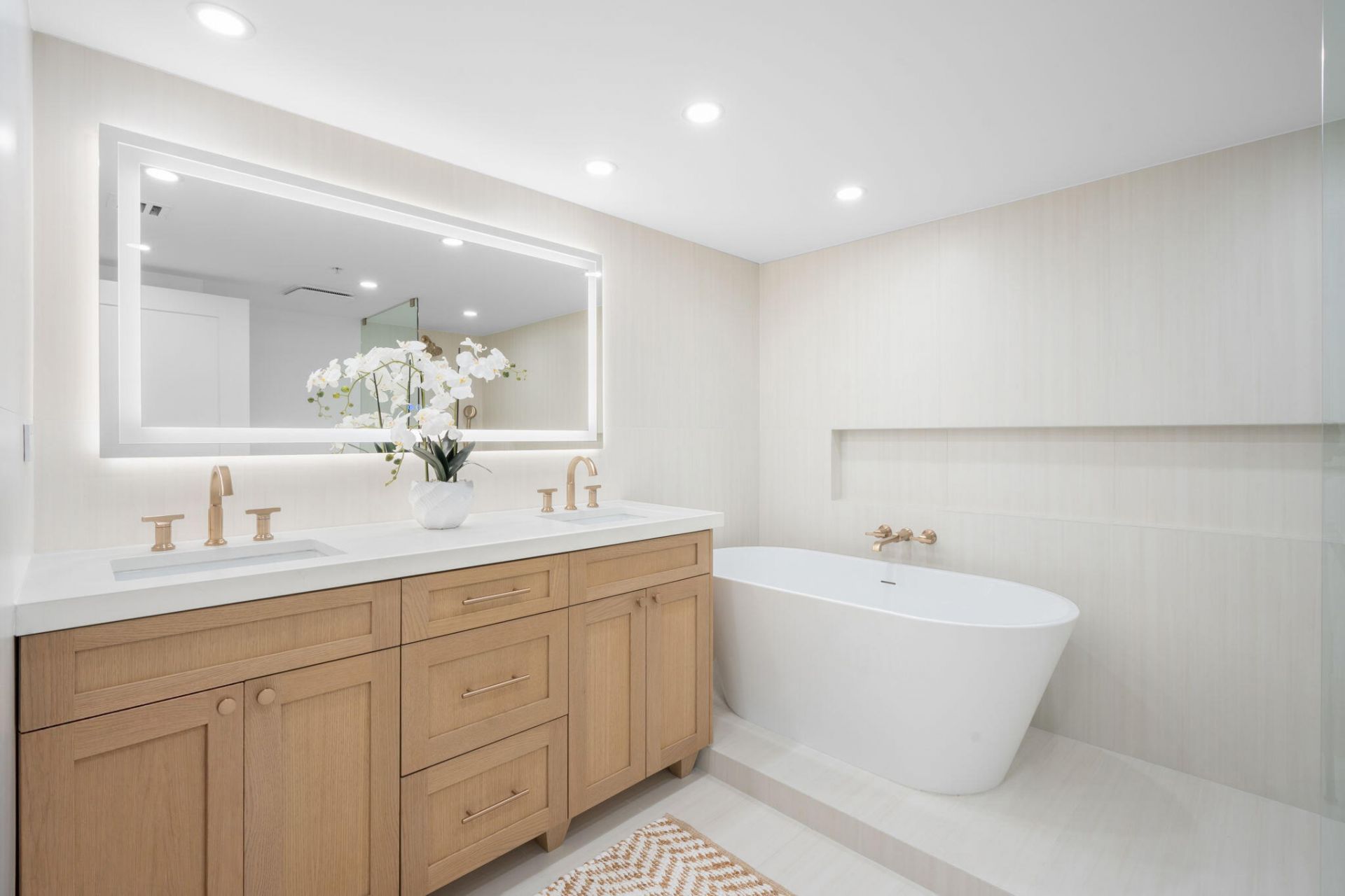 610 W Las Olas Boulevard, Unit 1613n, Fort Lauderdale, FL 33312 Photo