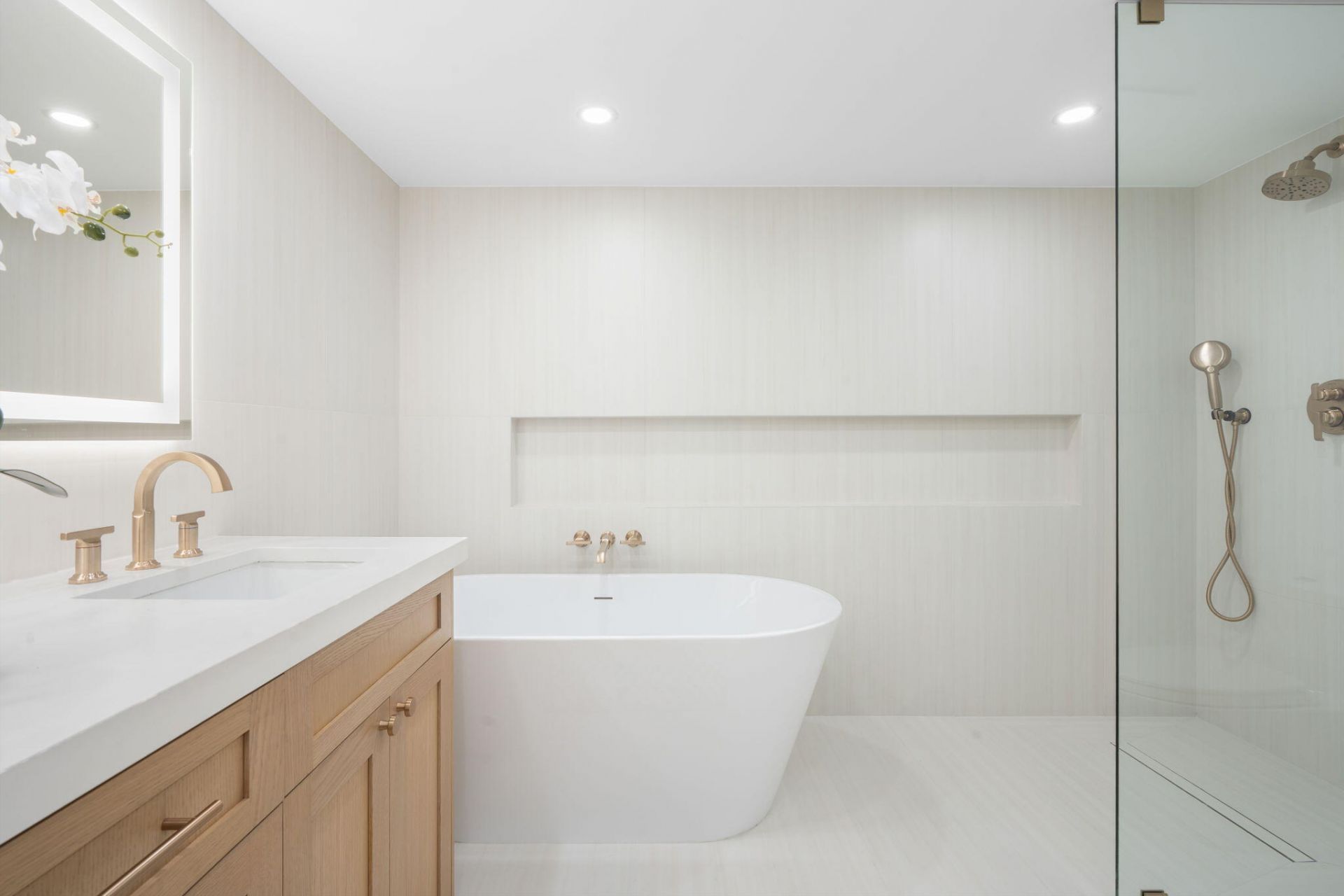 610 W Las Olas Boulevard, Unit 1613n, Fort Lauderdale, FL 33312 Photo