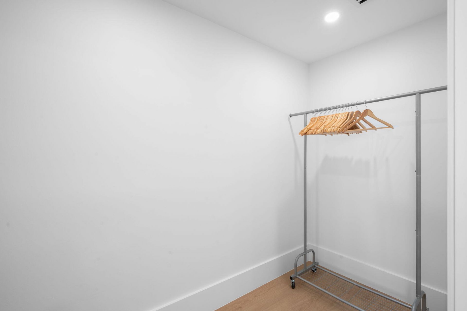 610 W Las Olas Boulevard, Unit 1613n, Fort Lauderdale, FL 33312 Photo