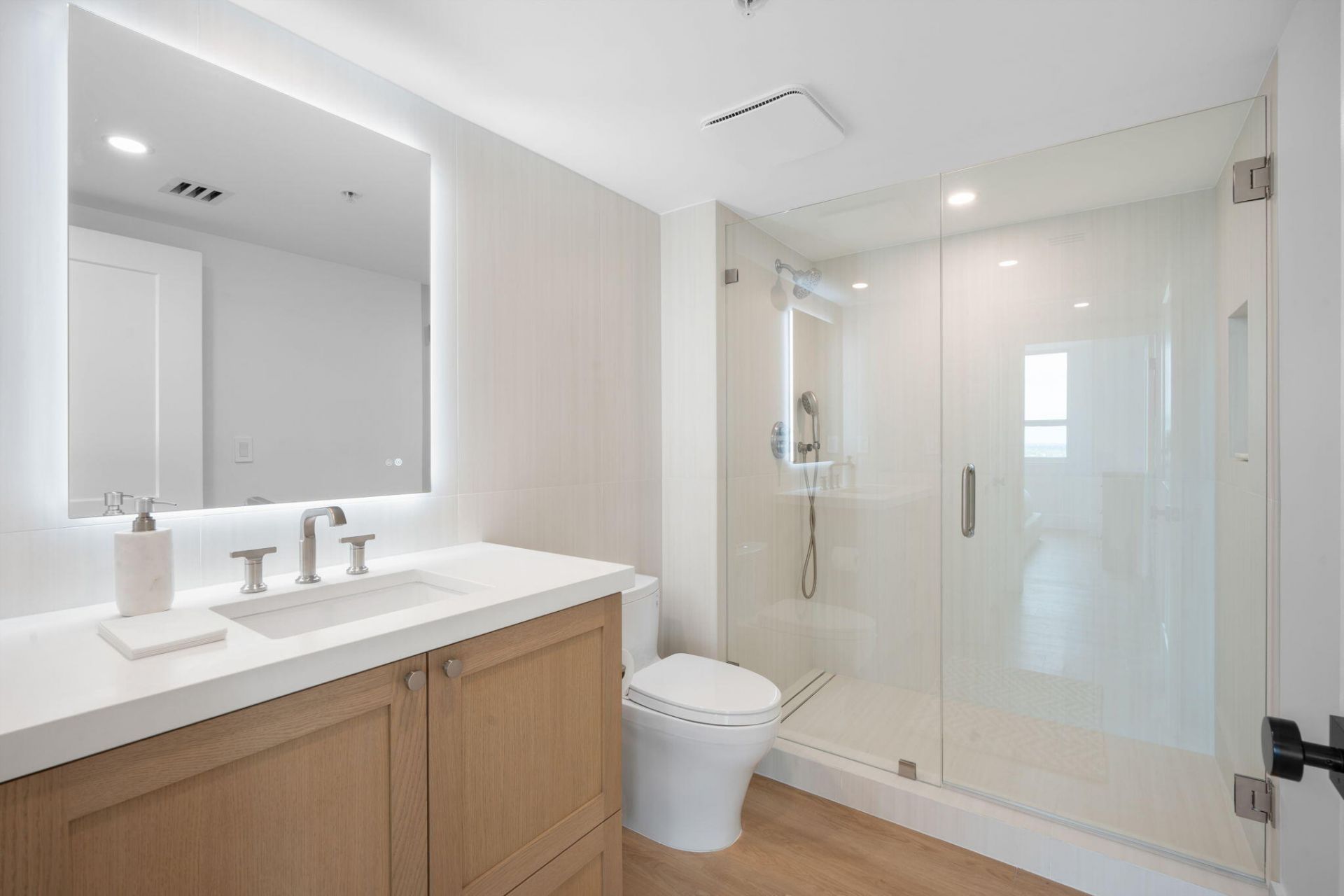 610 W Las Olas Boulevard, Unit 1613n, Fort Lauderdale, FL 33312 Photo