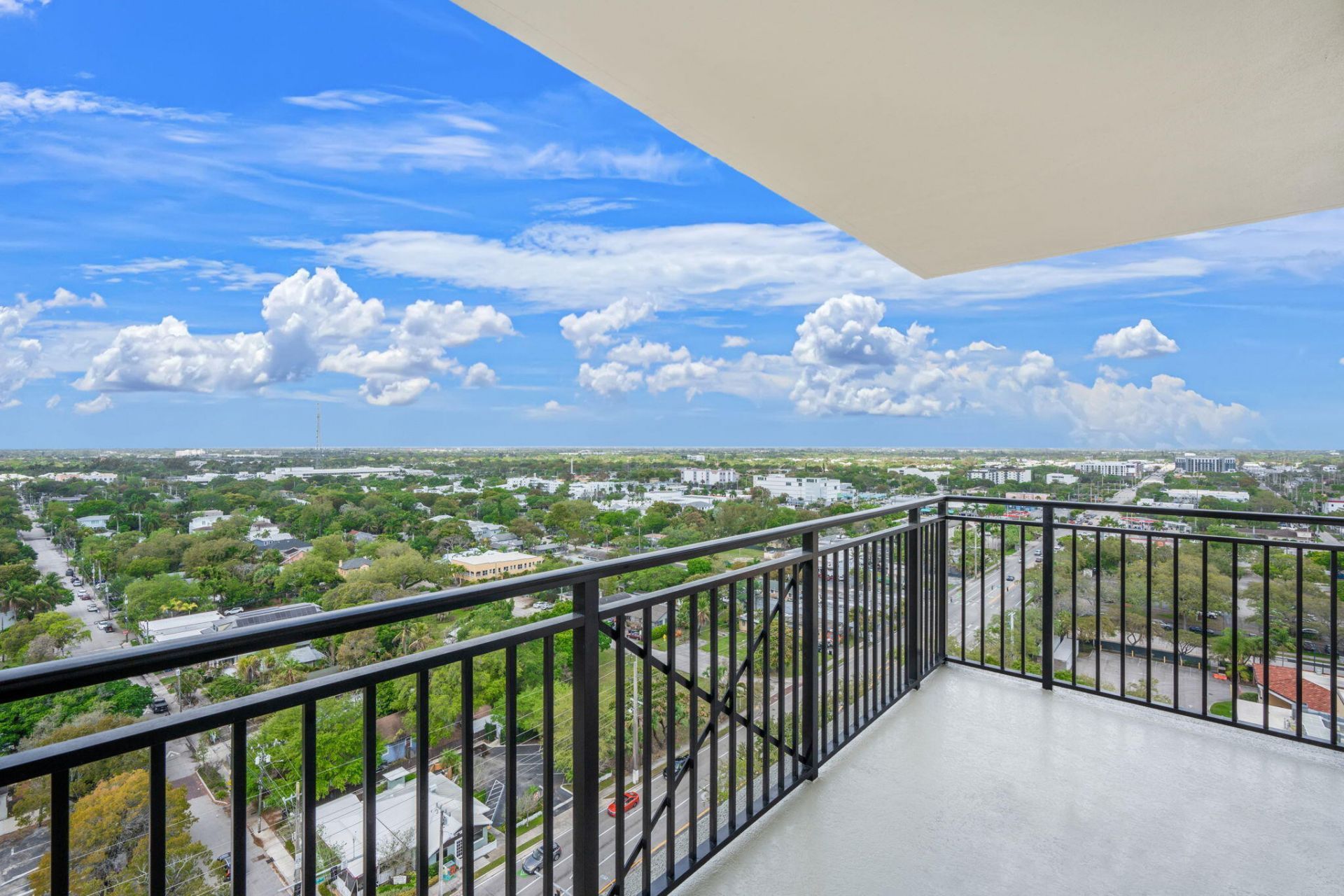 610 W Las Olas Boulevard, Unit 1613n, Fort Lauderdale, FL 33312 Photo