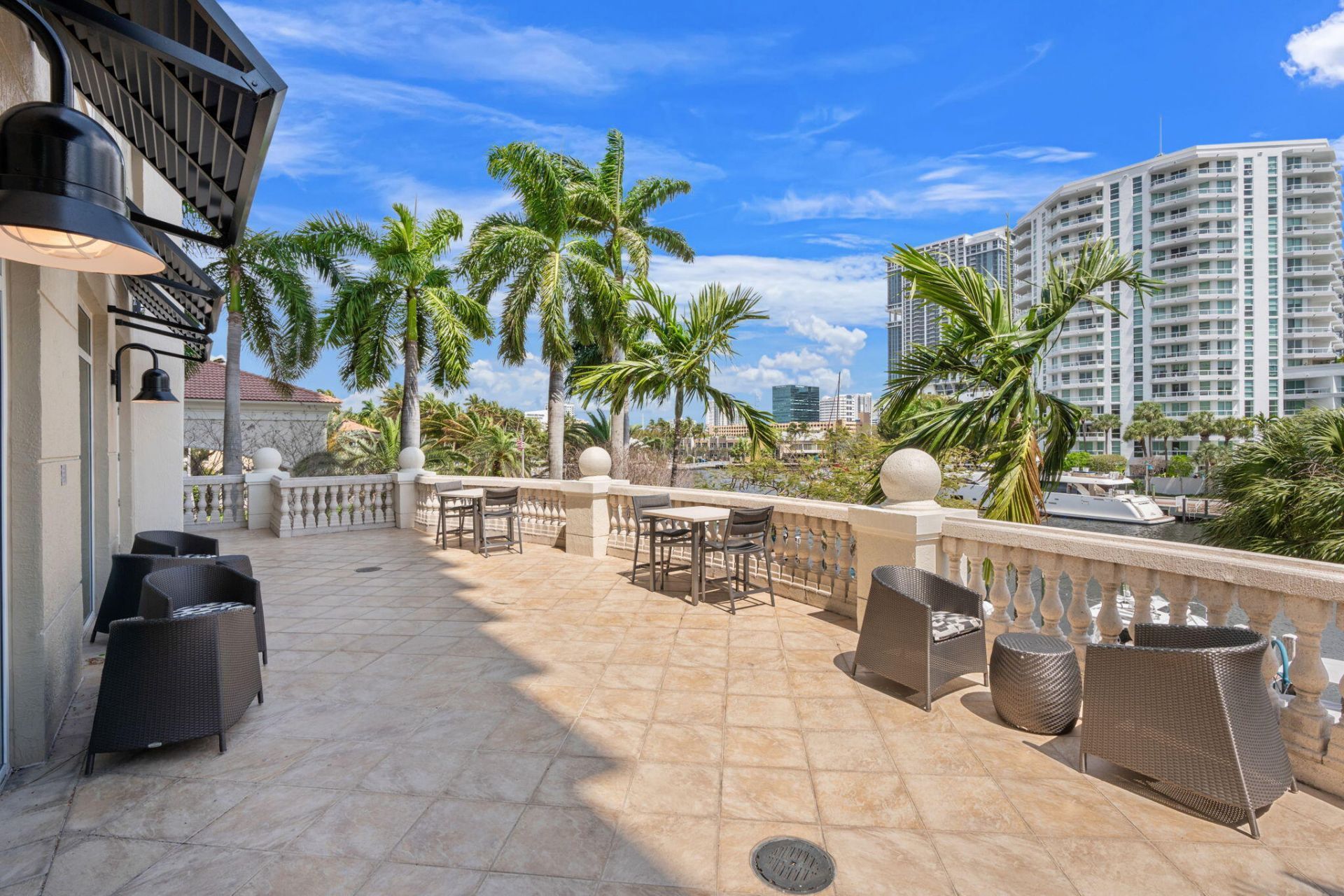 610 W Las Olas Boulevard, Unit 1613n, Fort Lauderdale, FL 33312 Photo