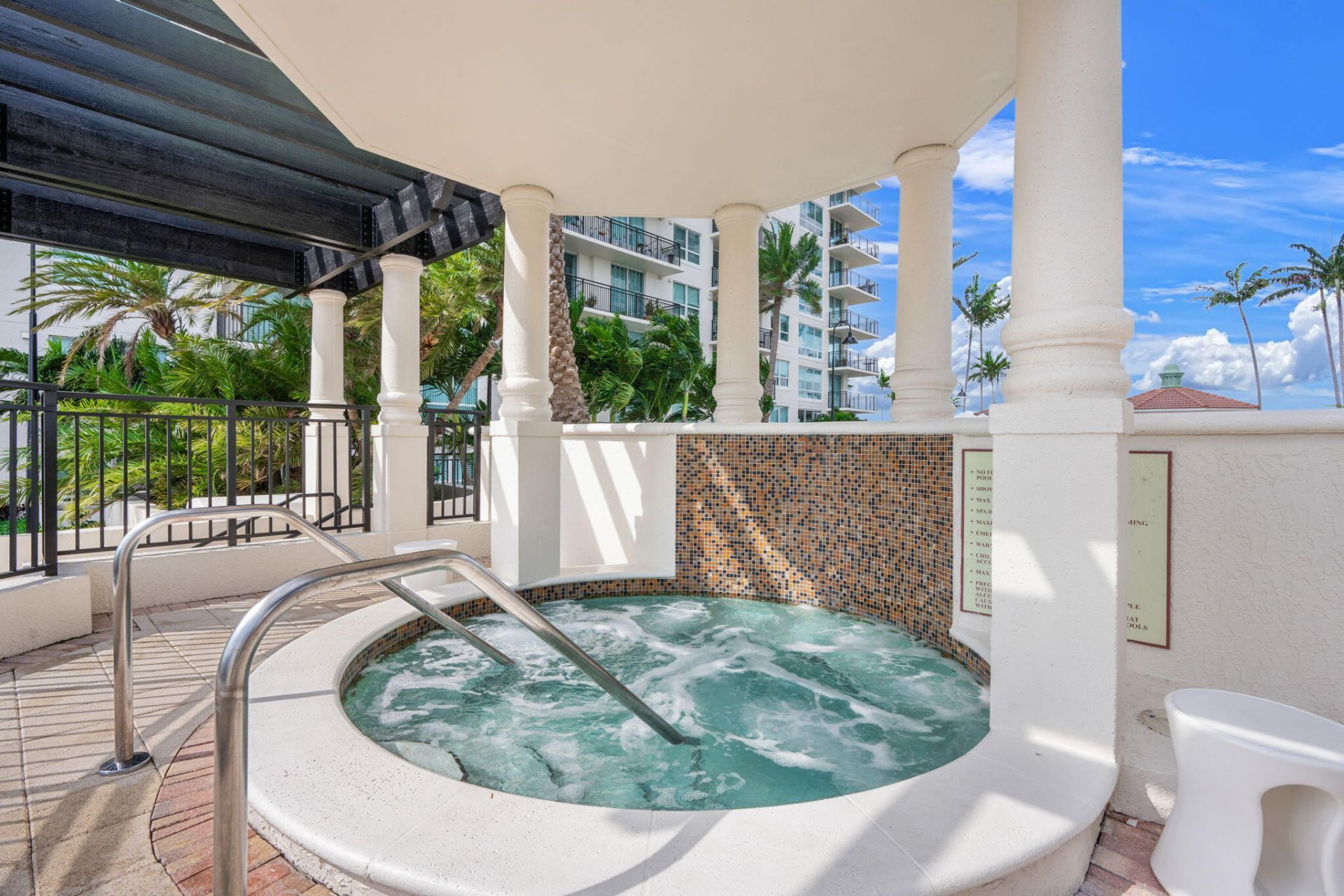 610 W Las Olas Boulevard, Unit 1613n, Fort Lauderdale, FL 33312 Photo