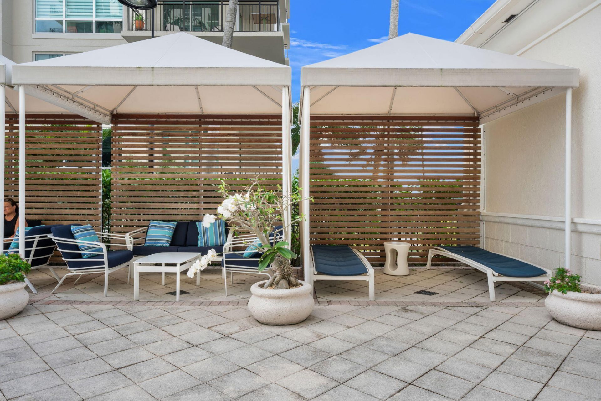 610 W Las Olas Boulevard, Unit 1613n, Fort Lauderdale, FL 33312 Photo