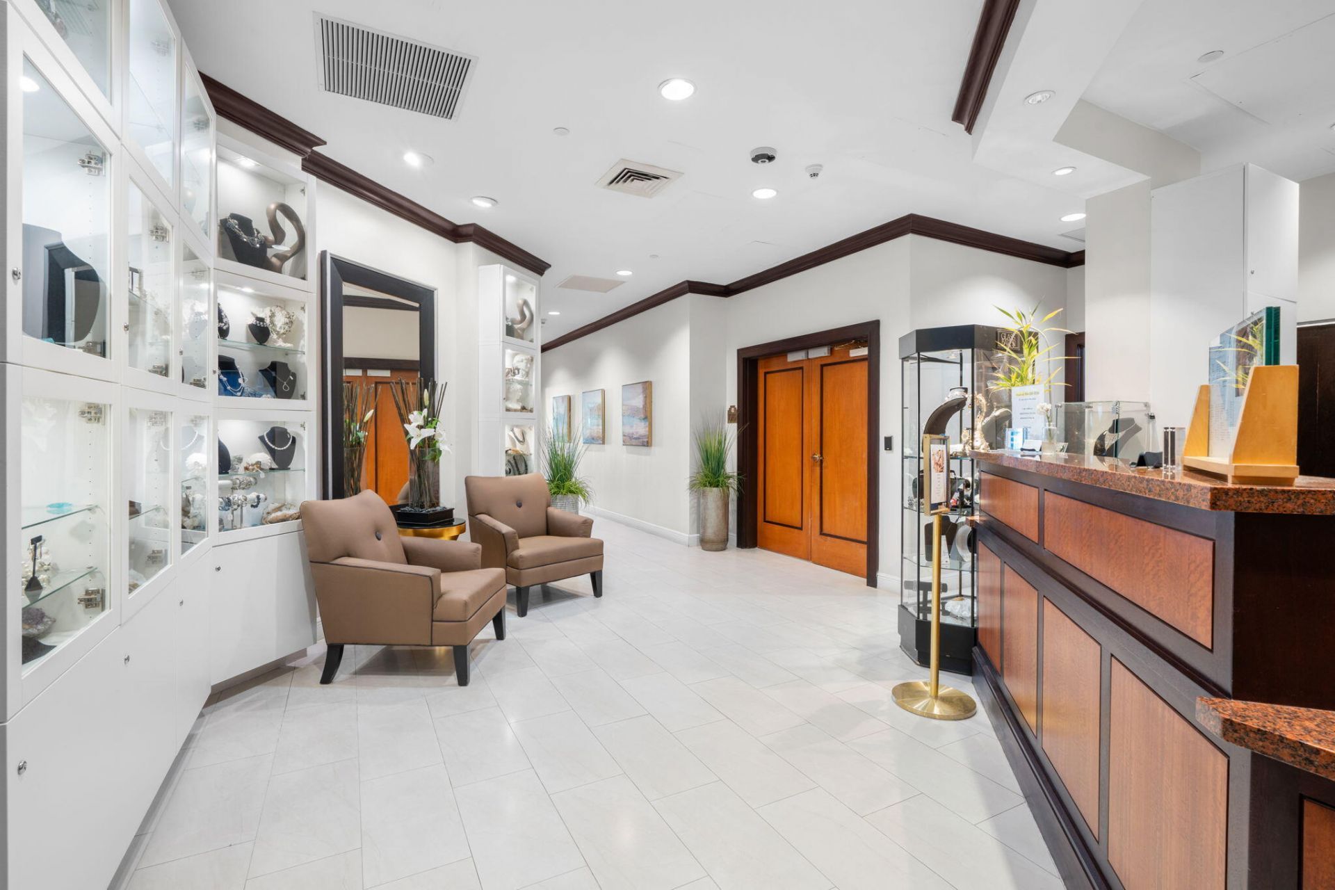 610 W Las Olas Boulevard, Unit 1613n, Fort Lauderdale, FL 33312 Photo