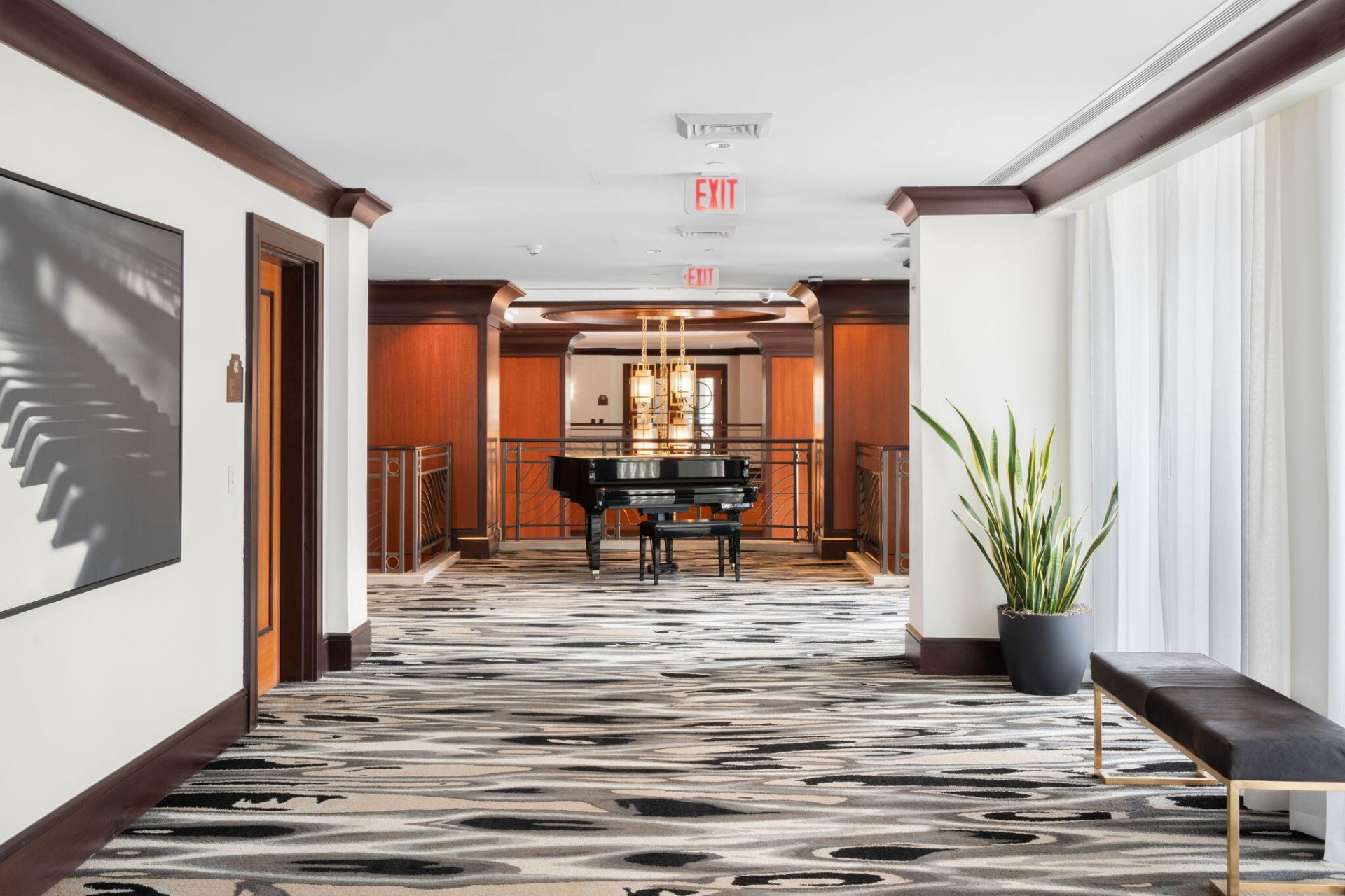 610 W Las Olas Boulevard, Unit 1613n, Fort Lauderdale, FL 33312 Photo