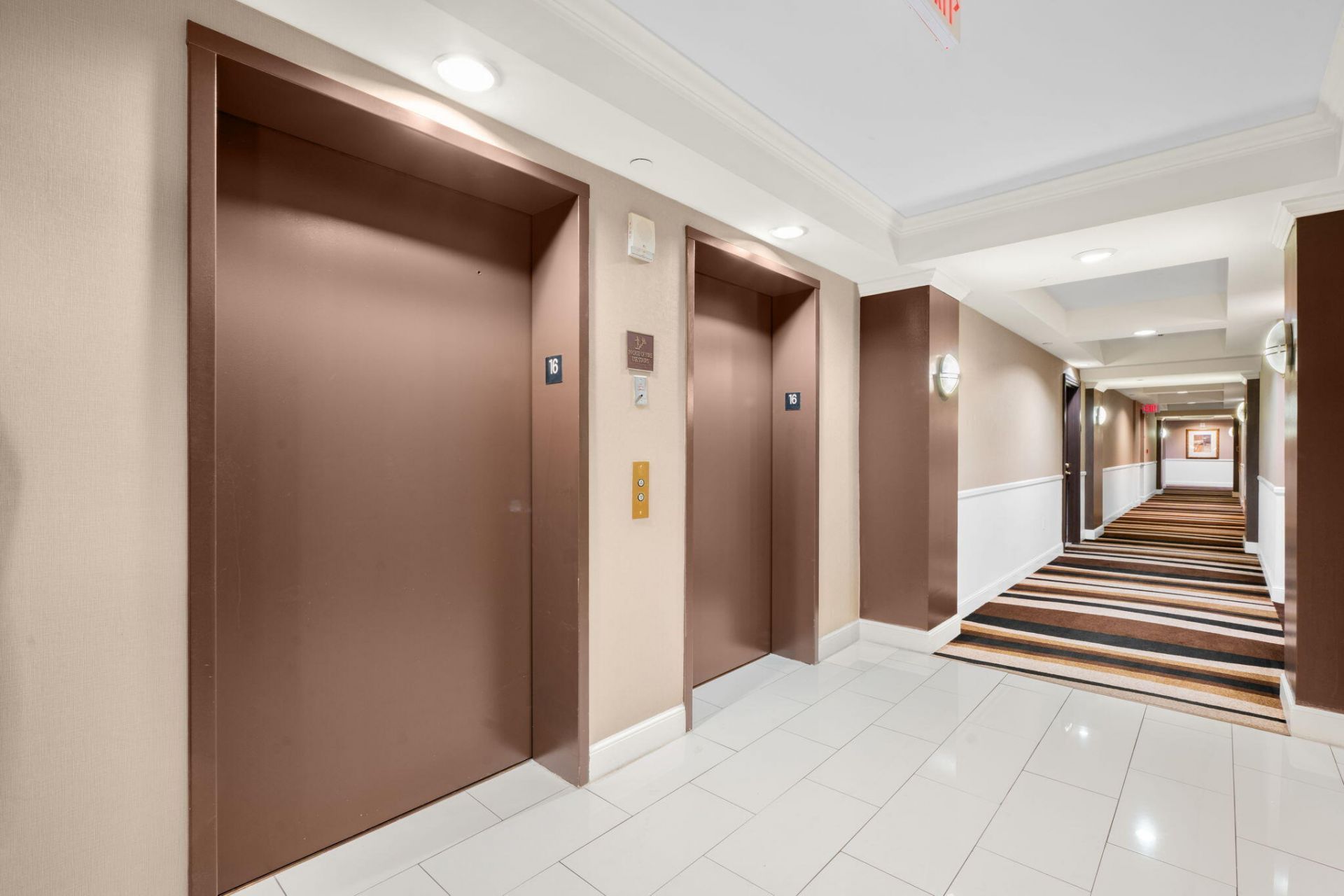 610 W Las Olas Boulevard, Unit 1613n, Fort Lauderdale, FL 33312 Photo