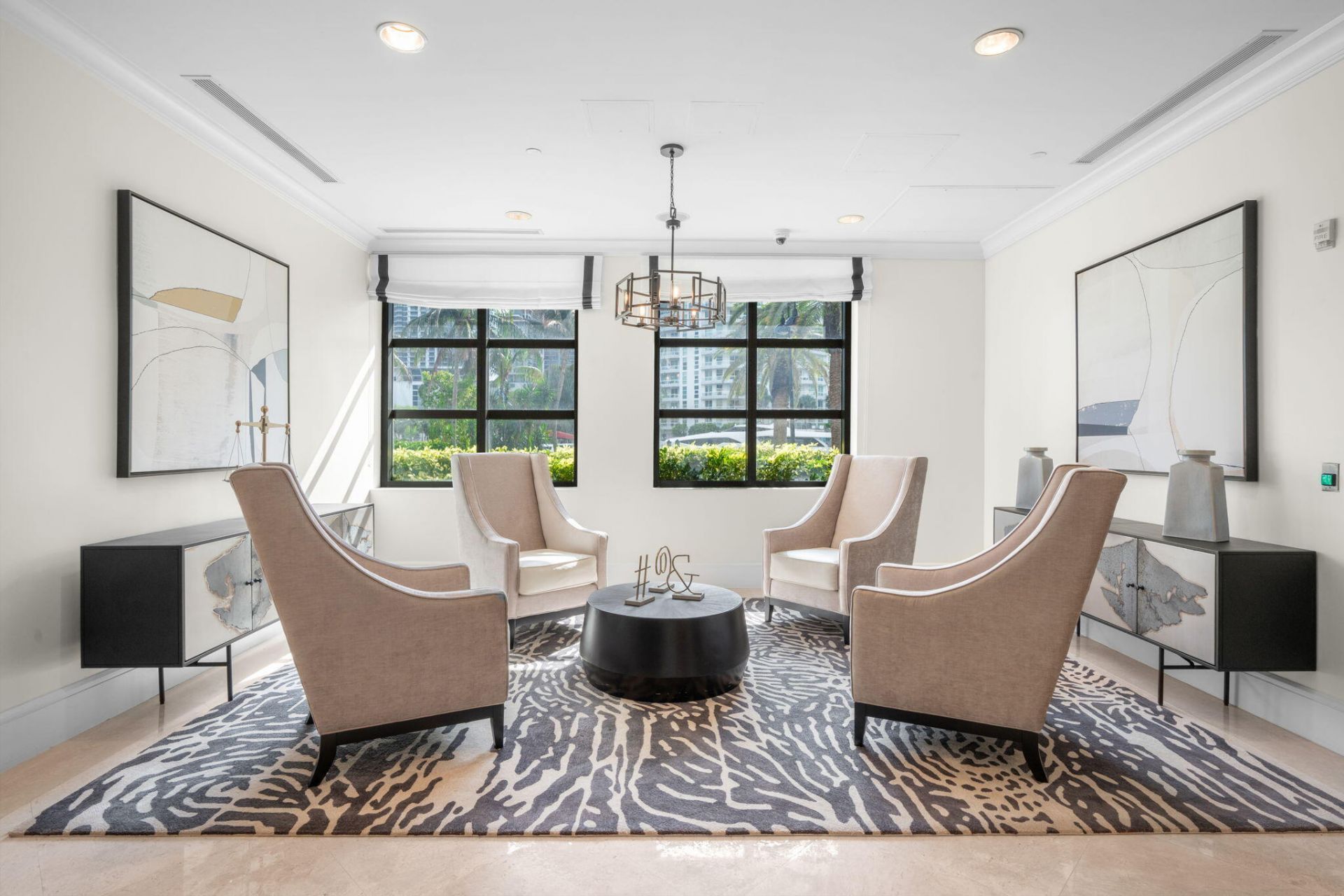 610 W Las Olas Boulevard, Unit 1613n, Fort Lauderdale, FL 33312 Photo