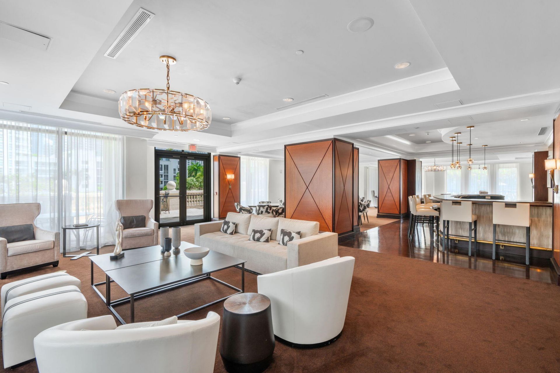 610 W Las Olas Boulevard, Unit 1613n, Fort Lauderdale, FL 33312 Photo