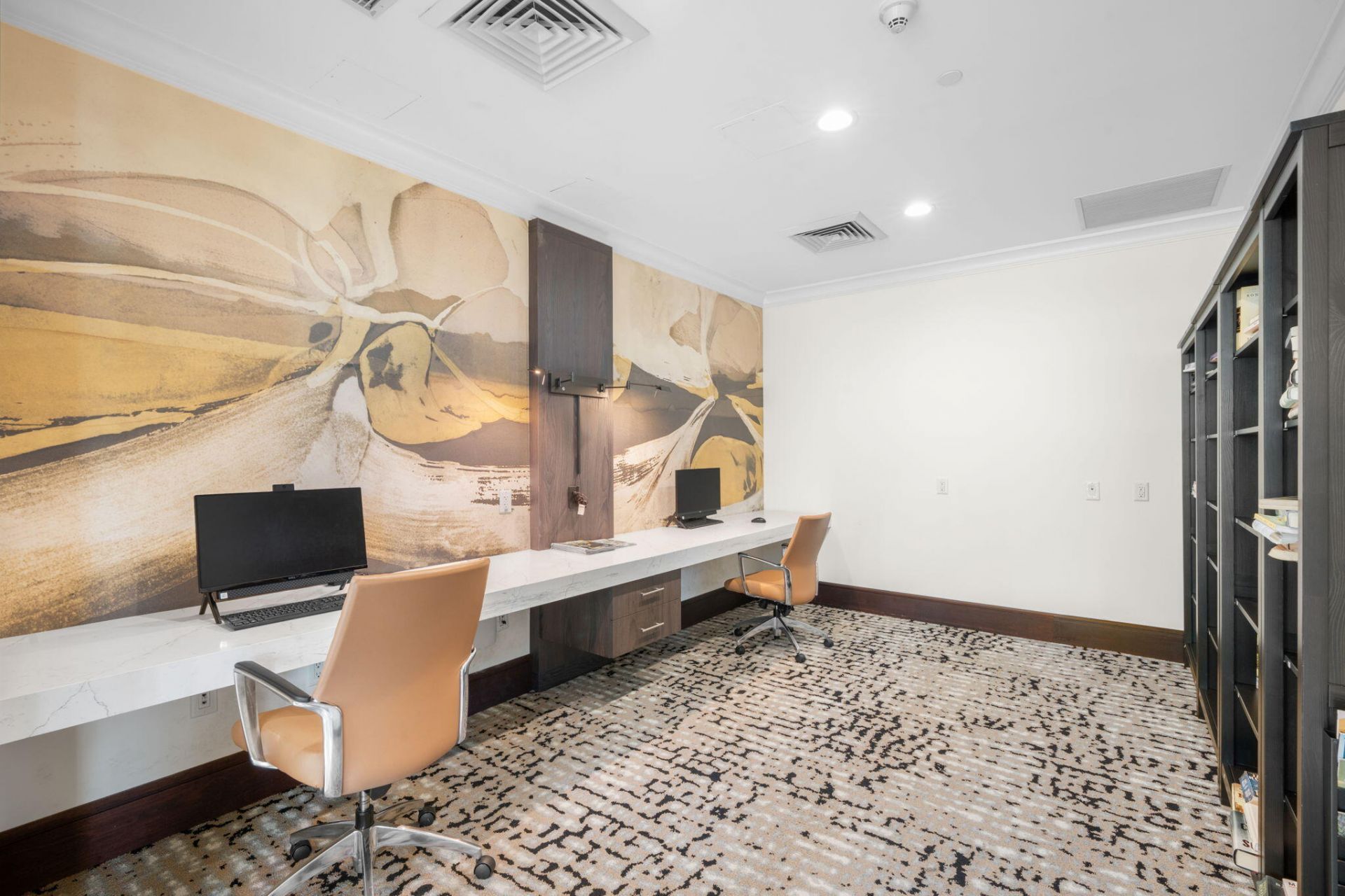 610 W Las Olas Boulevard, Unit 1613n, Fort Lauderdale, FL 33312 Photo