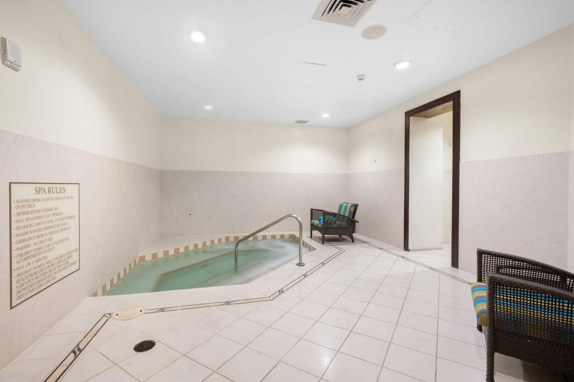 610 W Las Olas Boulevard, Unit 1613n, Fort Lauderdale, FL 33312 Photo