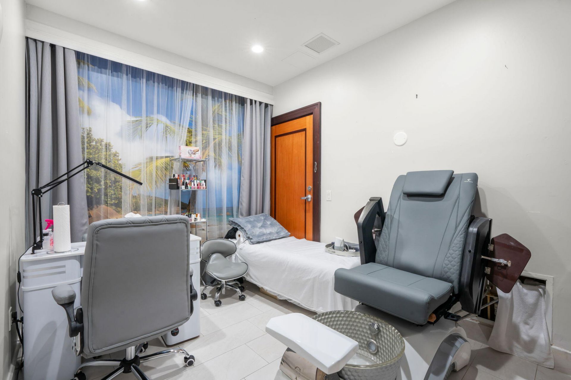 610 W Las Olas Boulevard, Unit 1613n, Fort Lauderdale, FL 33312 Photo