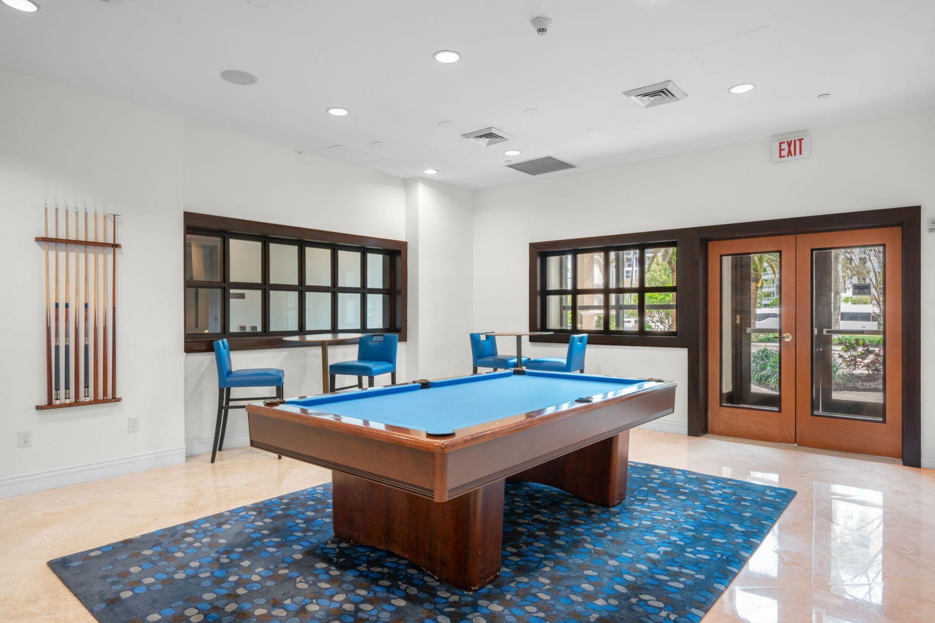 610 W Las Olas Boulevard, Unit 1613n, Fort Lauderdale, FL 33312 Photo