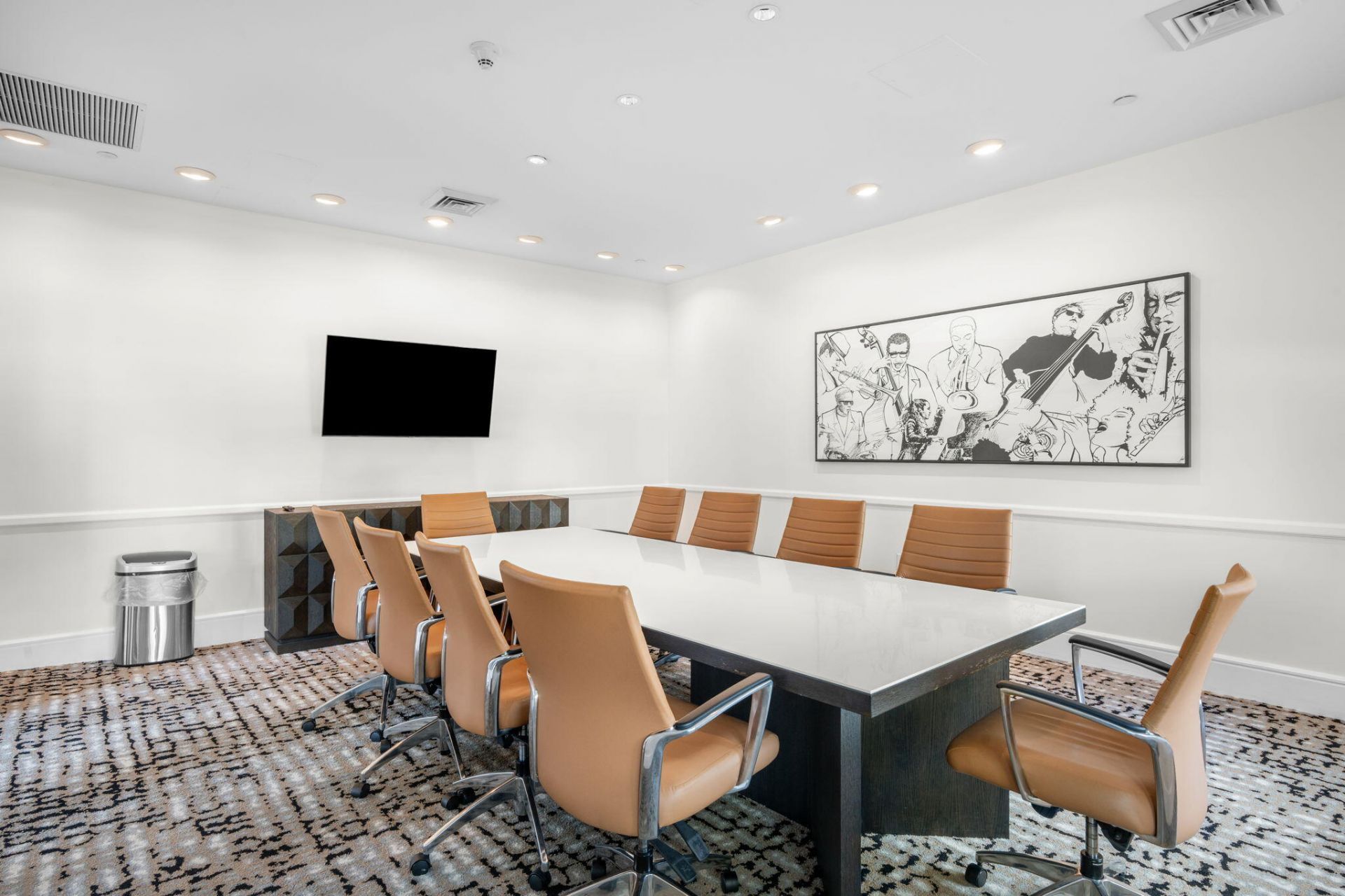 610 W Las Olas Boulevard, Unit 1613n, Fort Lauderdale, FL 33312 Photo